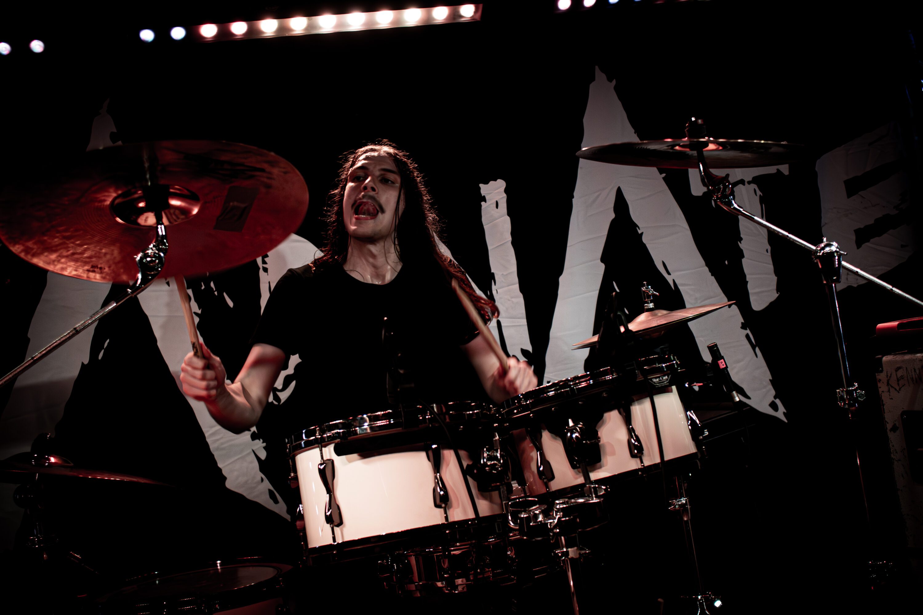 Deadnate