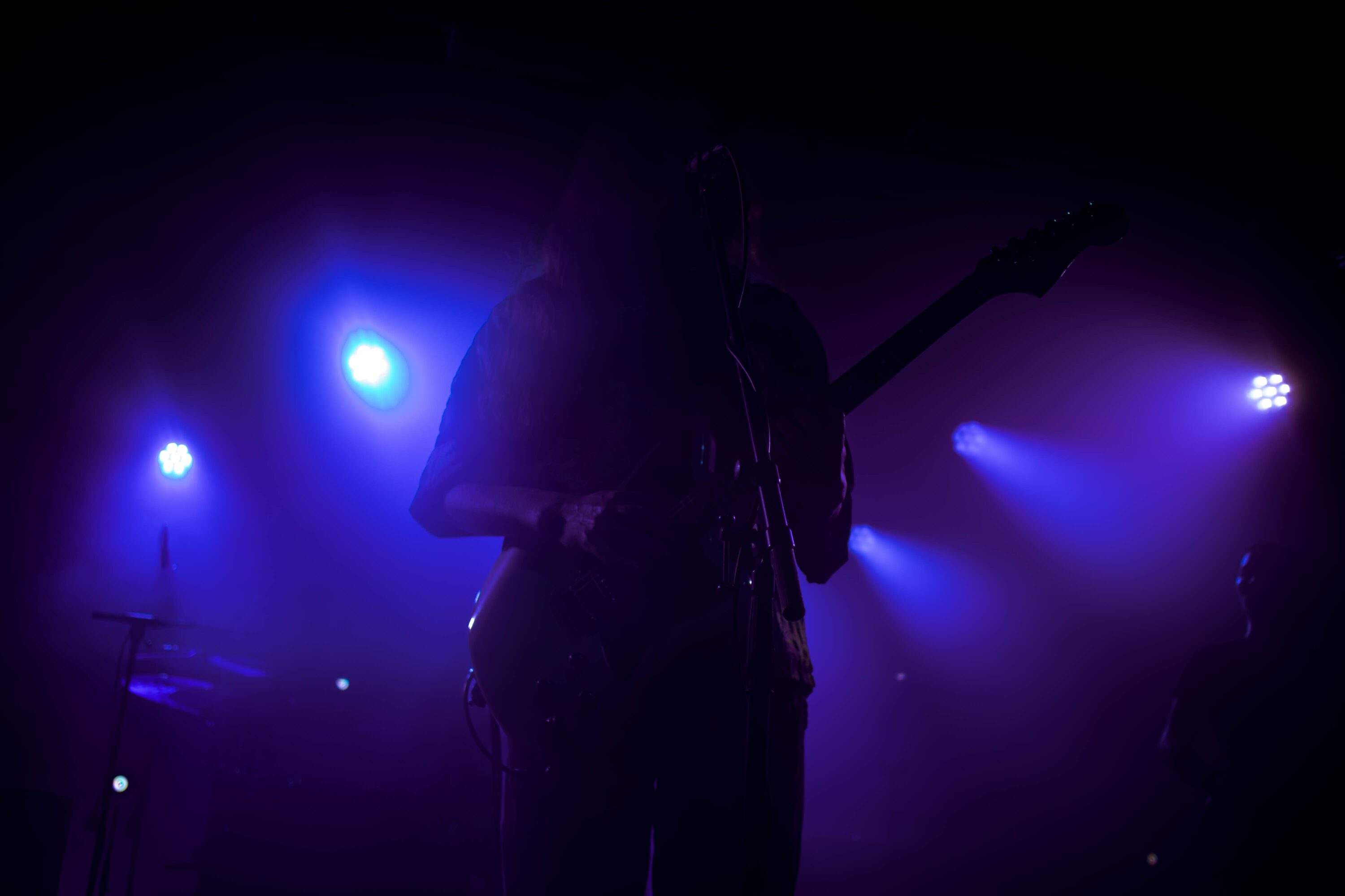 Alcest