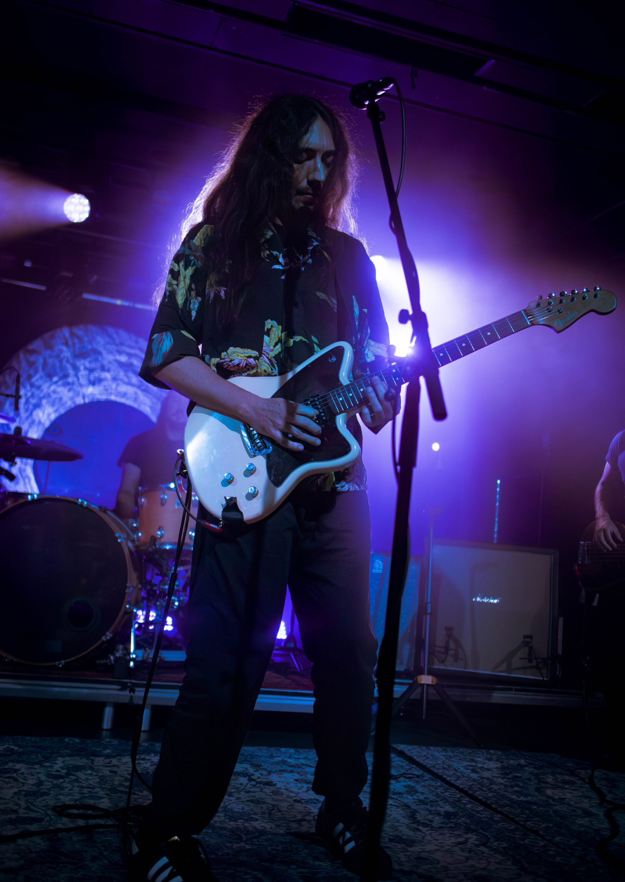 Alcest