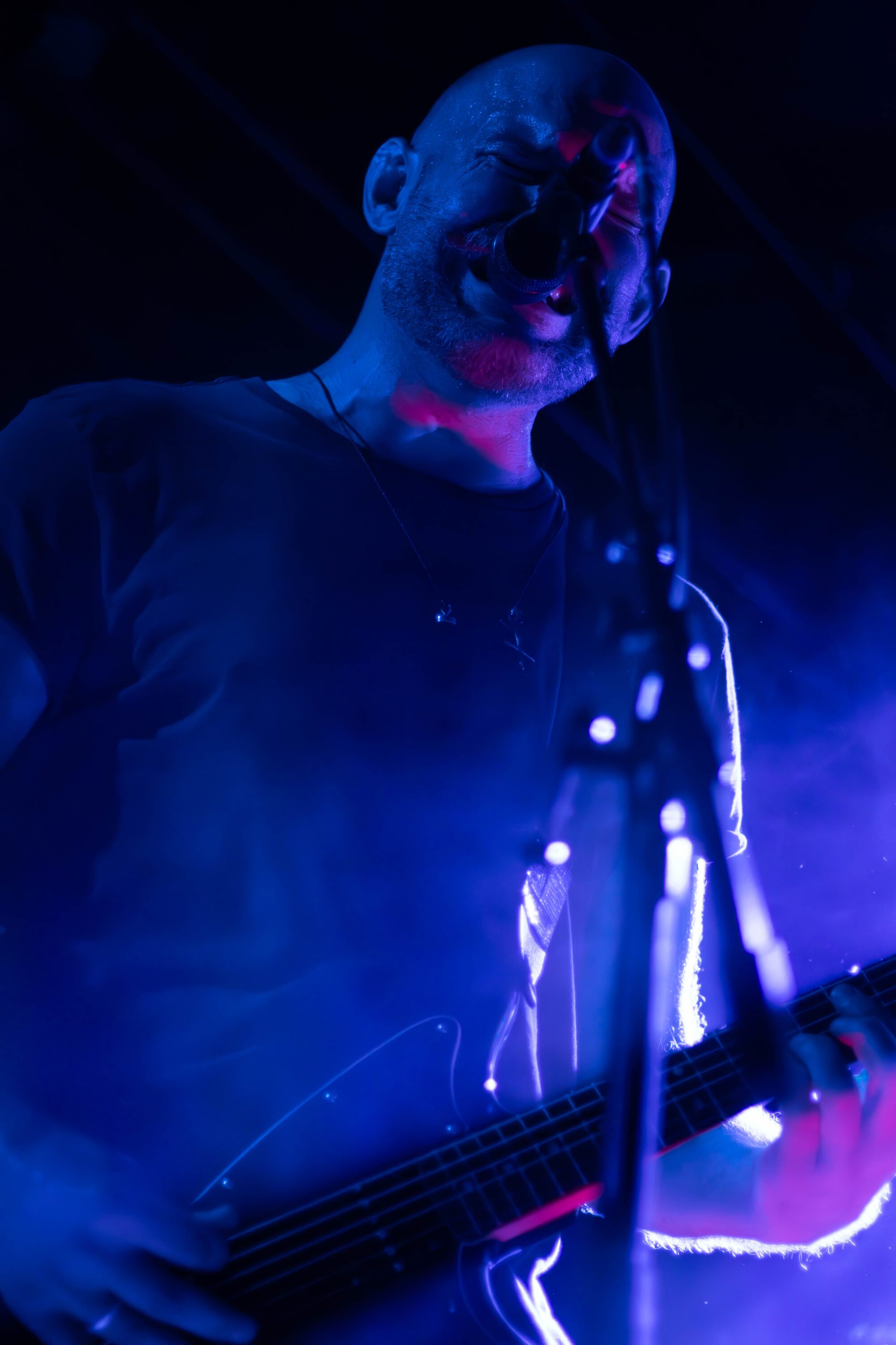 Alcest