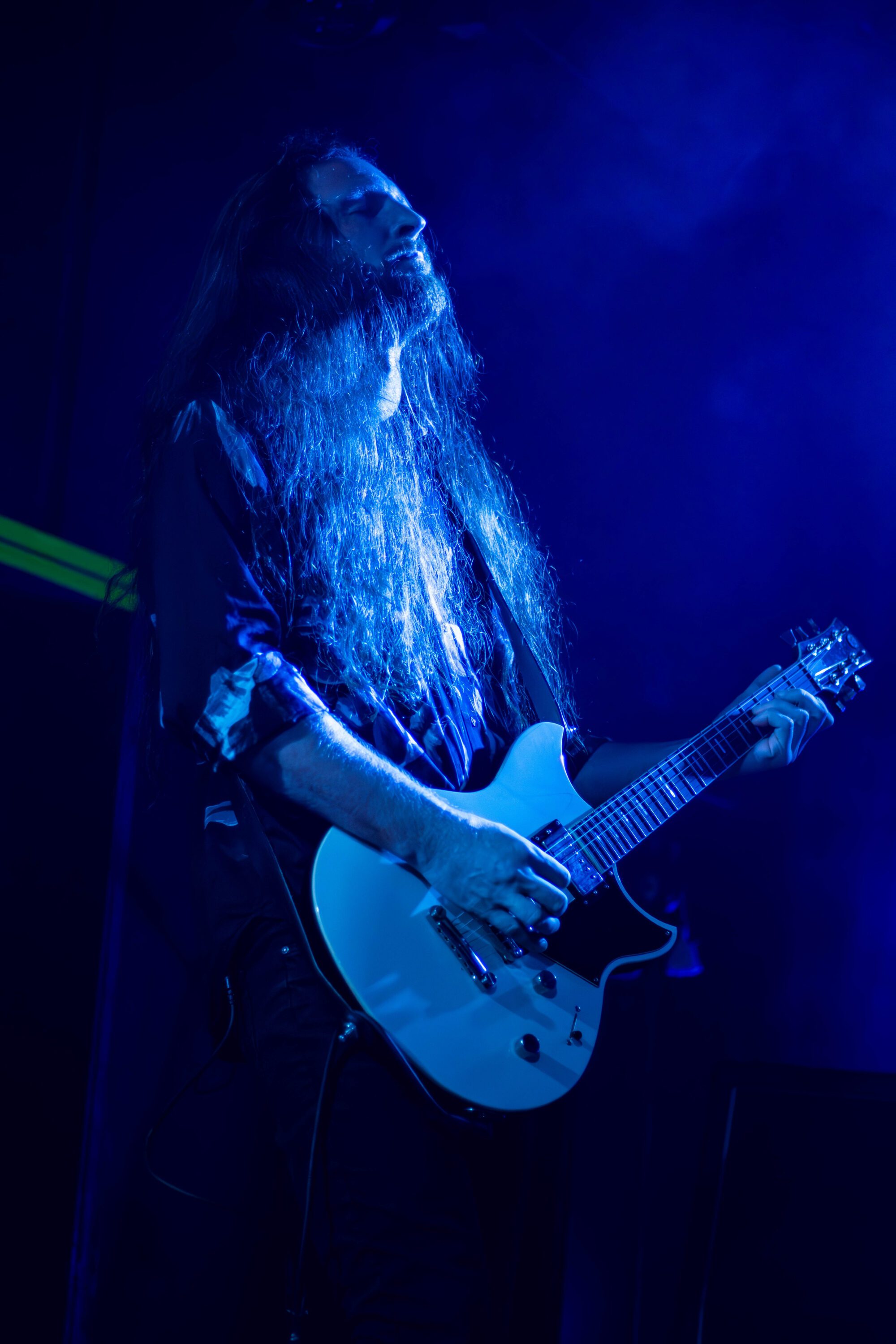 Alcest