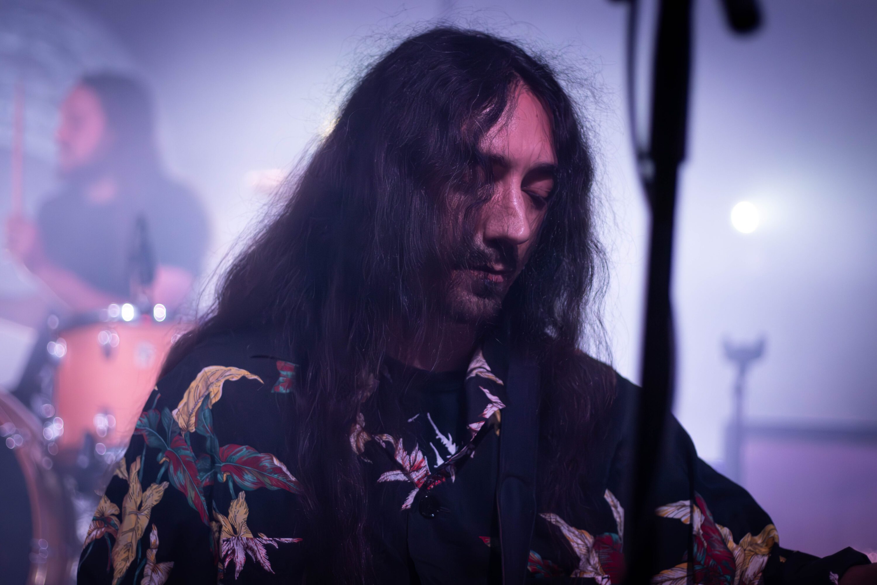 Alcest