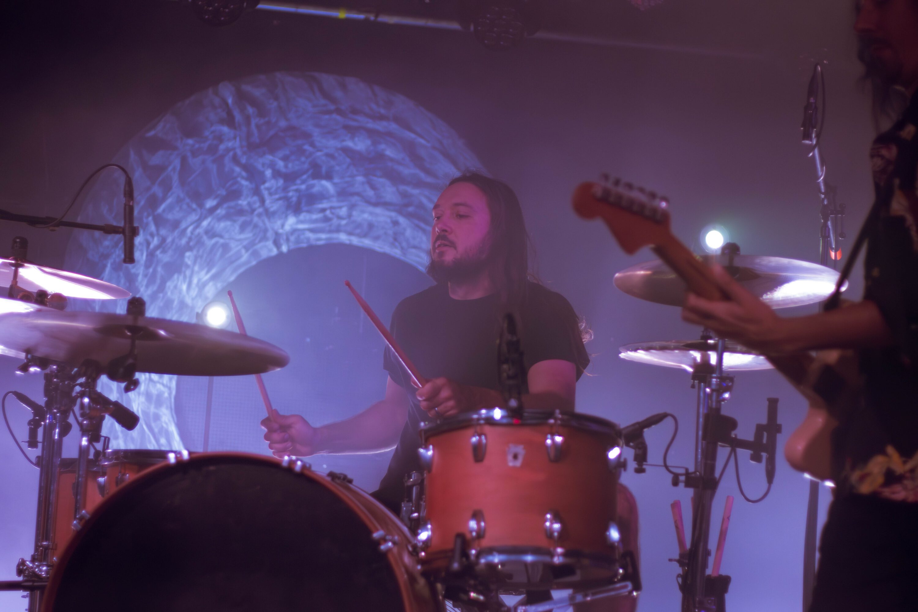 Alcest