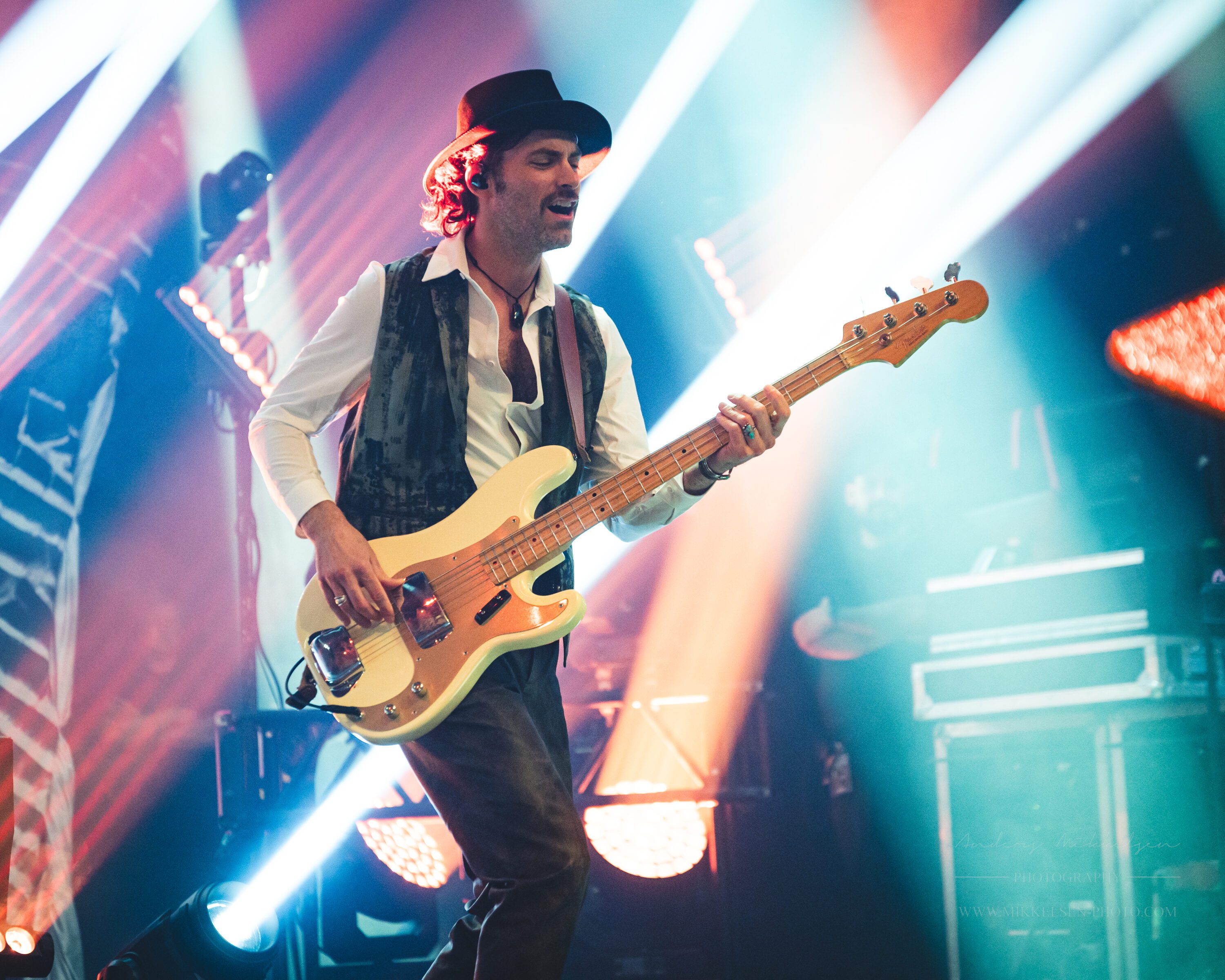 Halestorm