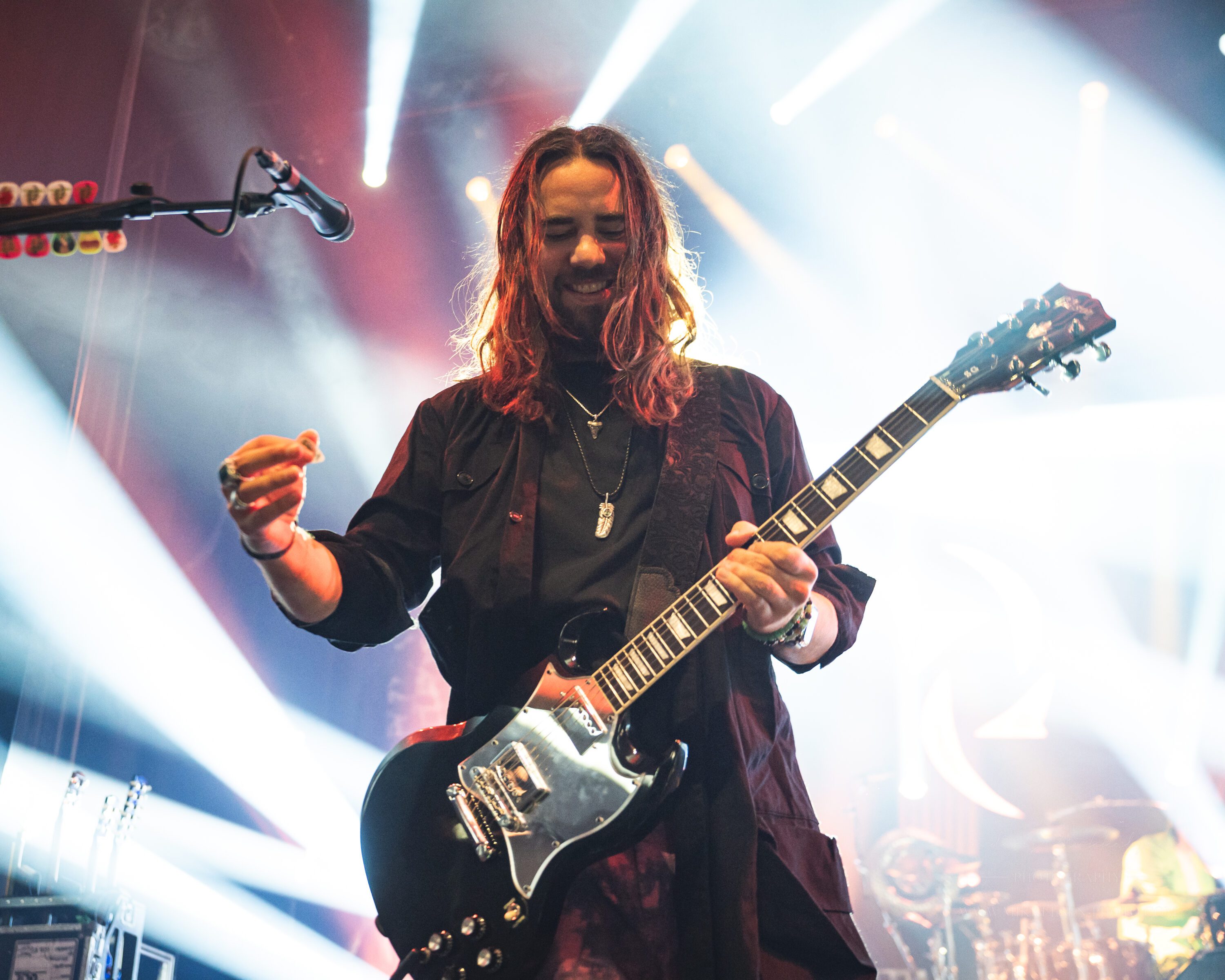 Halestorm