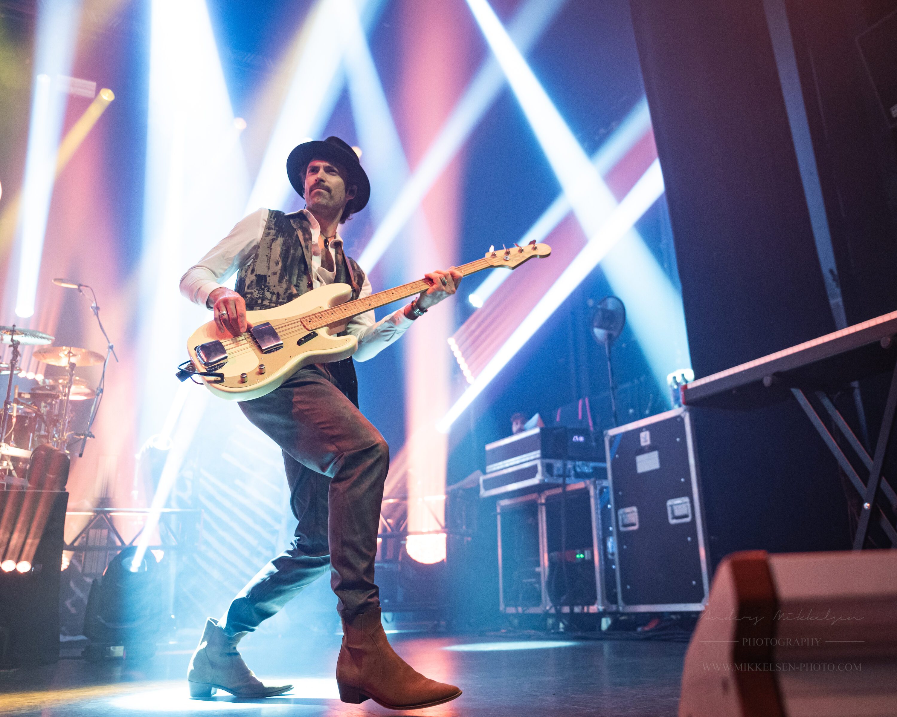 Halestorm