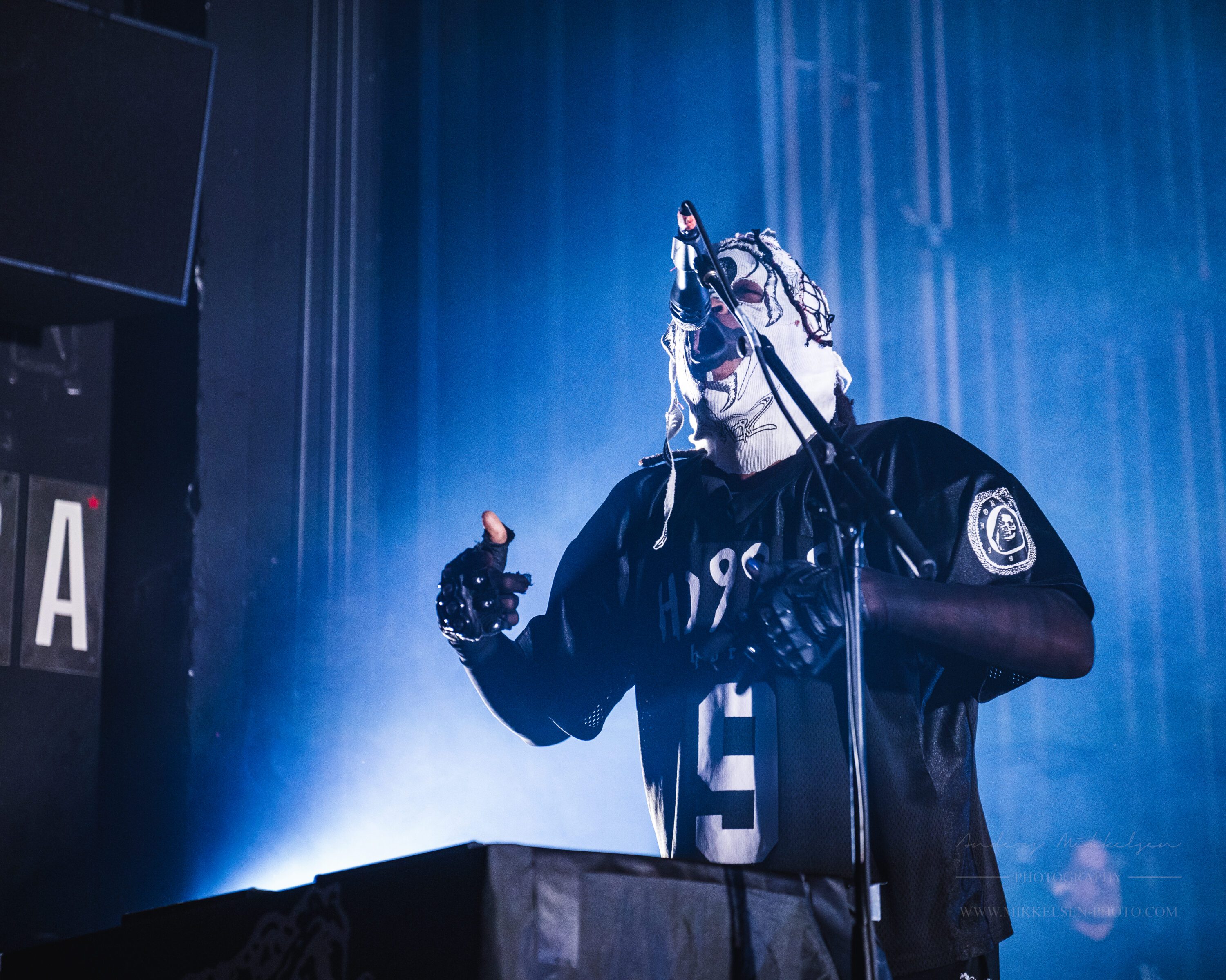 Ho99o9