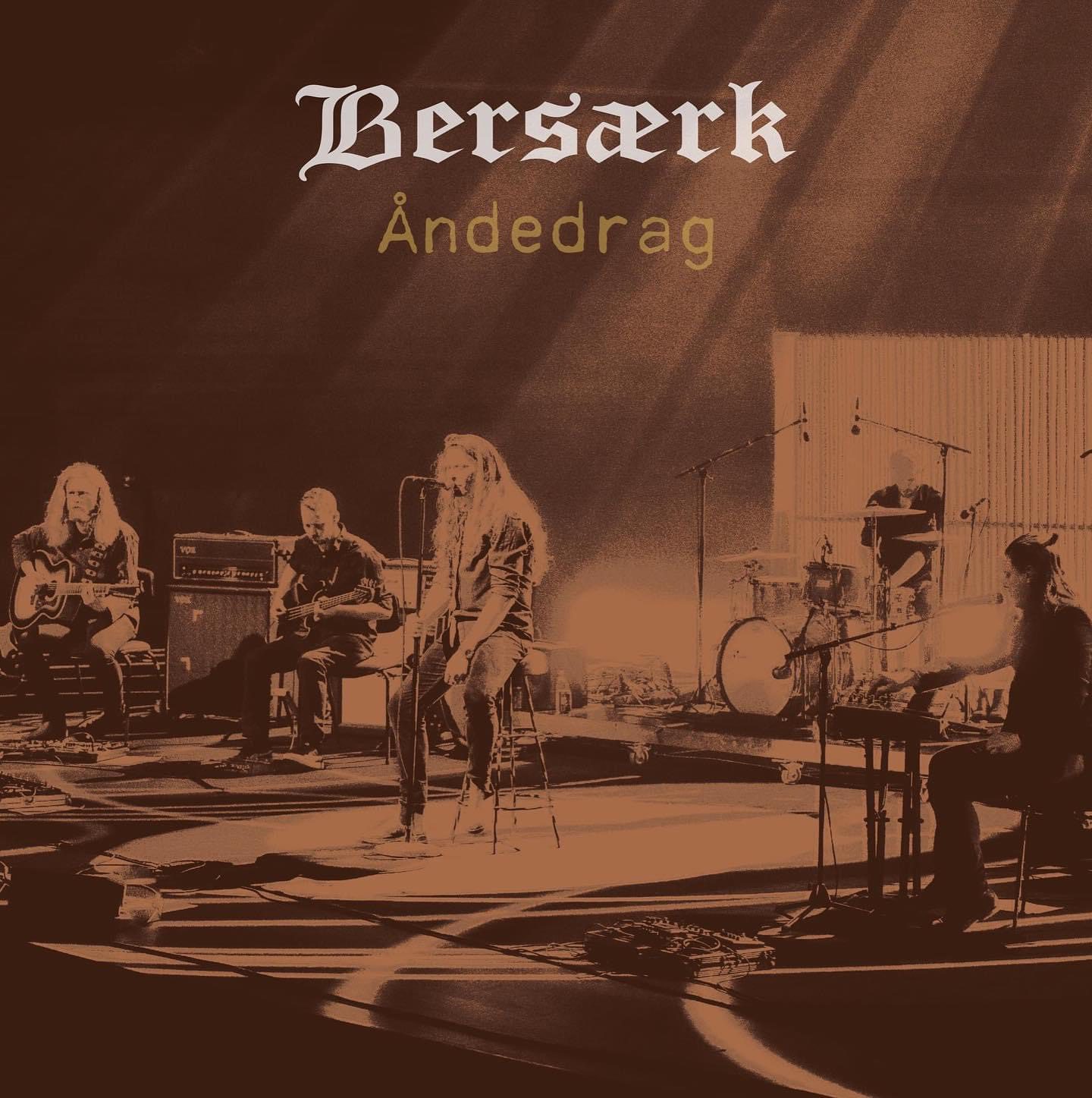 Et kunstfærdigt åndedrag