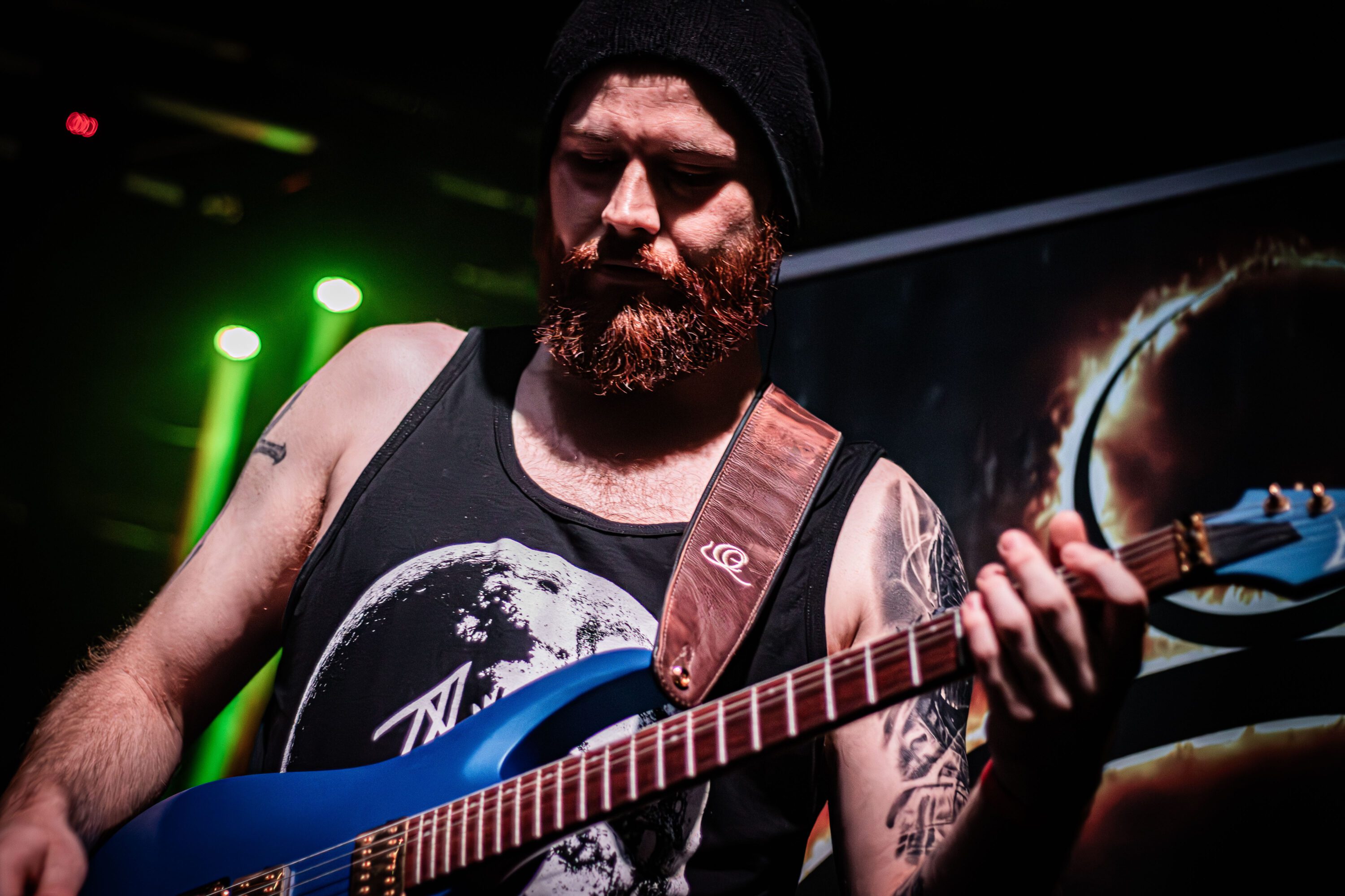 Foto: Bastian Reinholdt Madsen