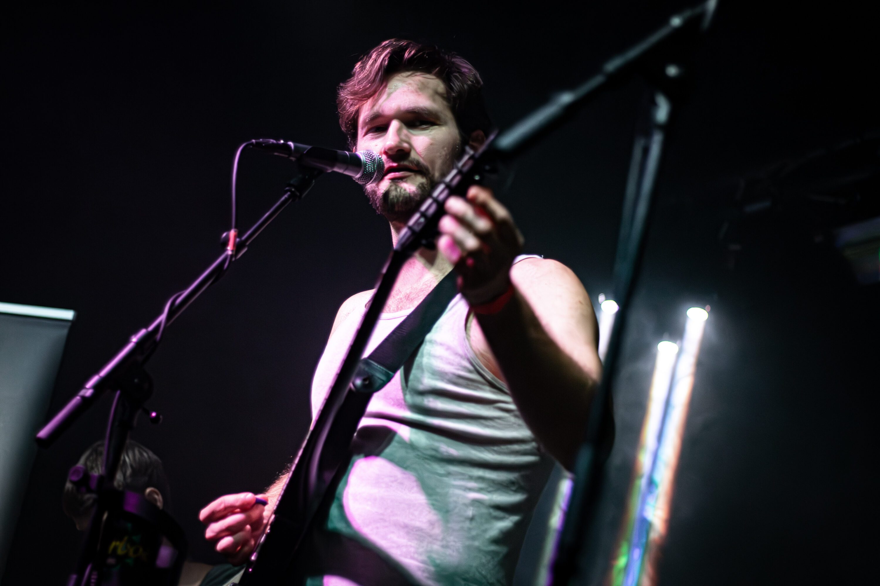 Foto: Bastian Reinholdt Madsen