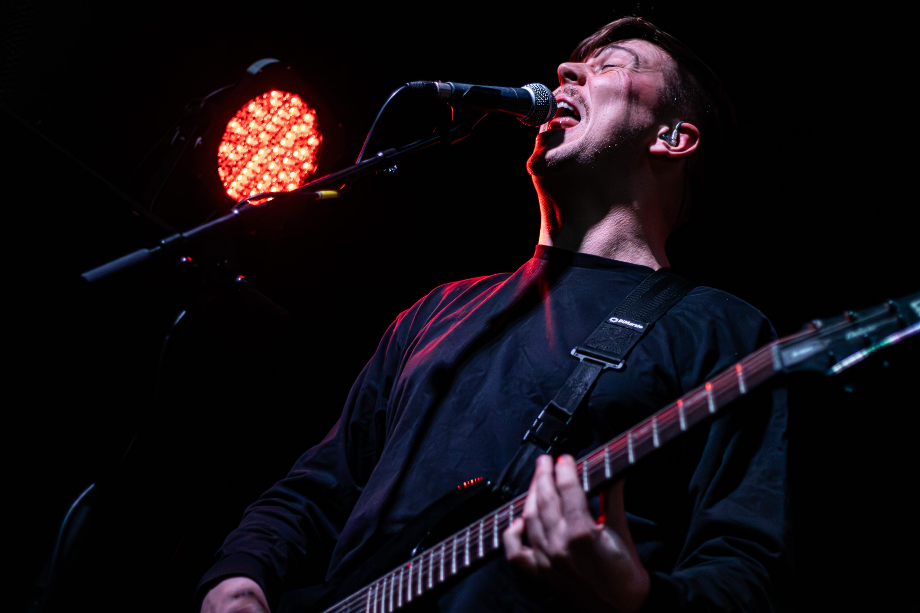 Foto: Bastian Reinholdt Madsen