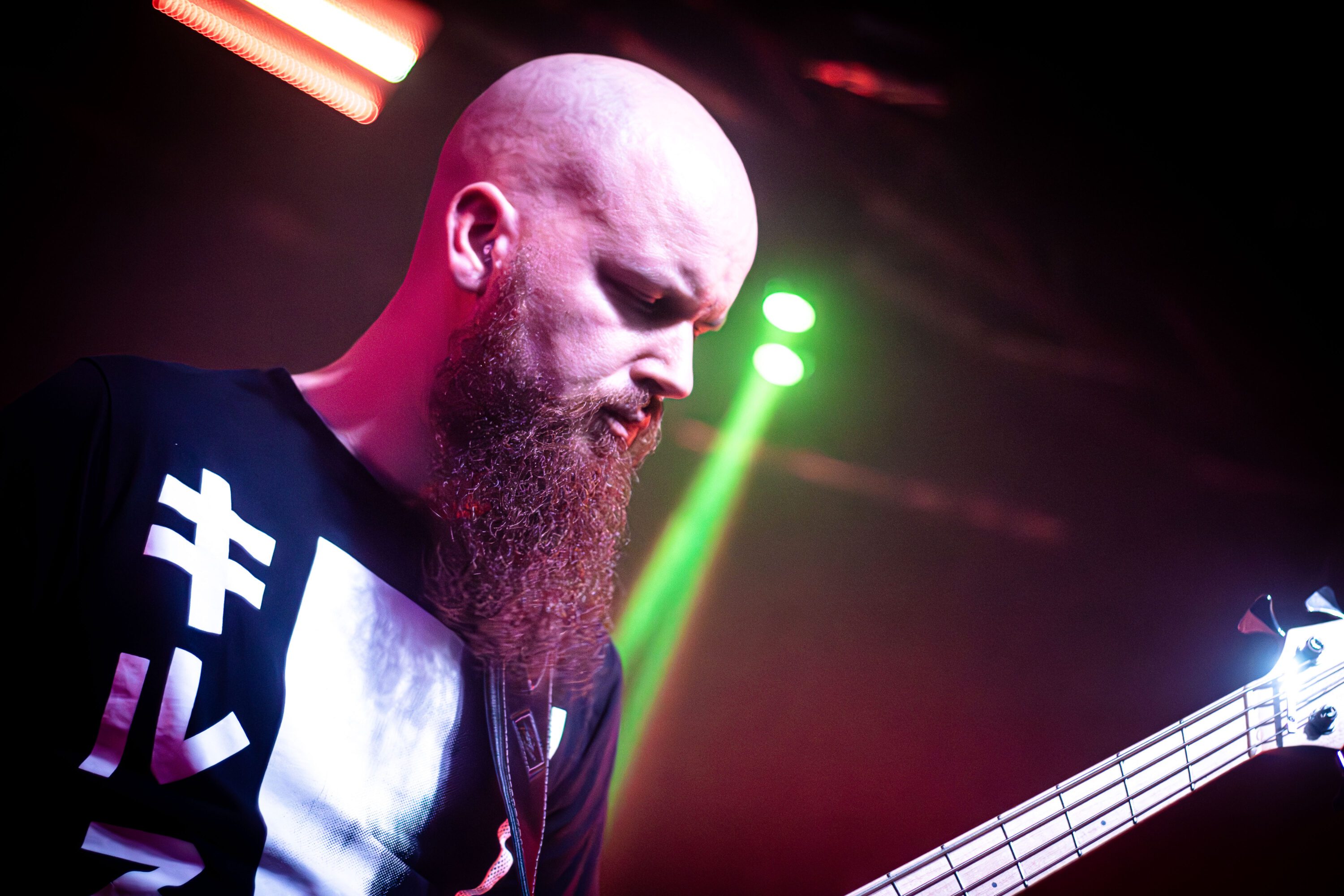 Foto: Bastian Reinholdt Madsen