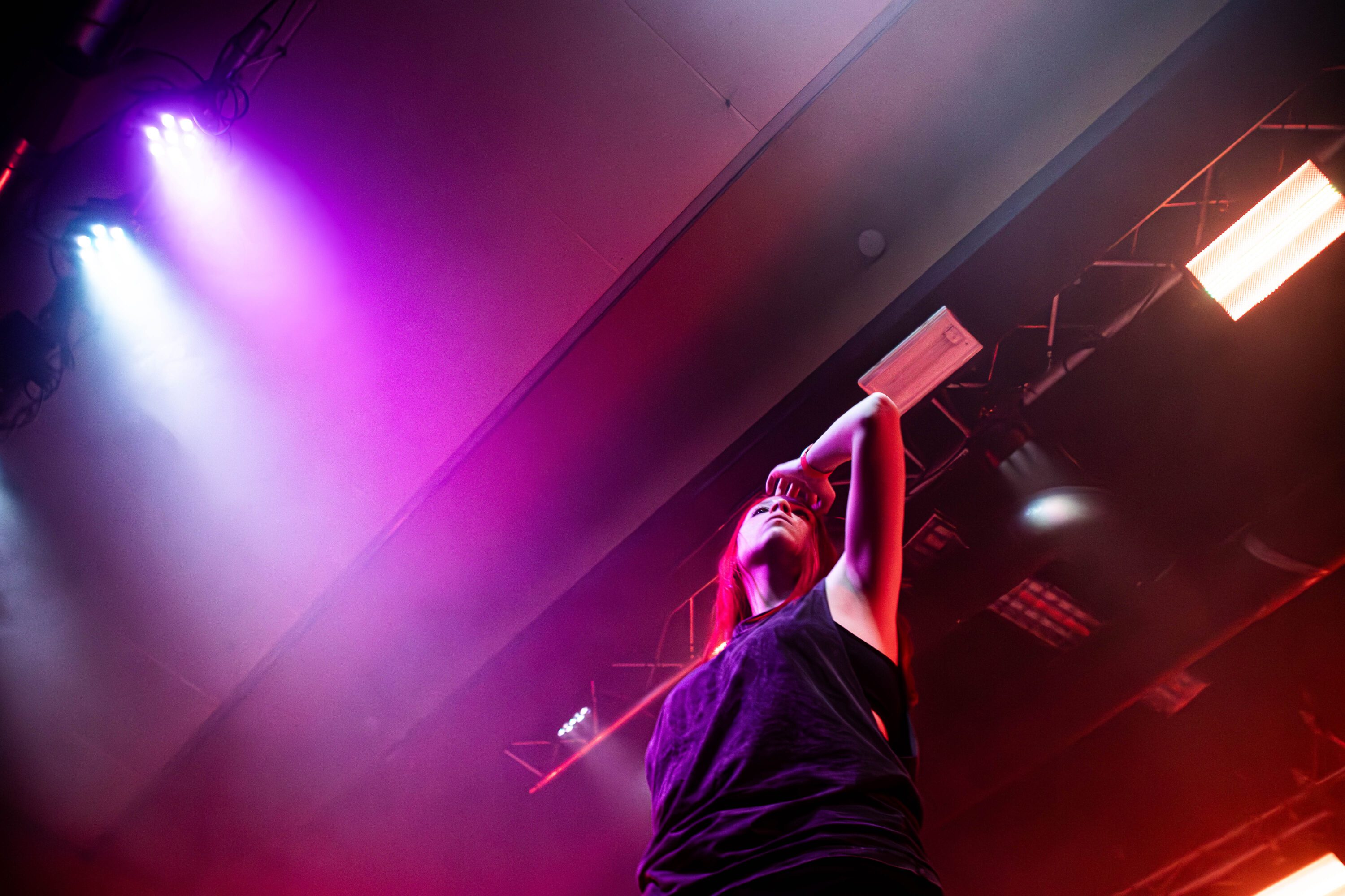 Foto: Bastian Reinholdt Madsen