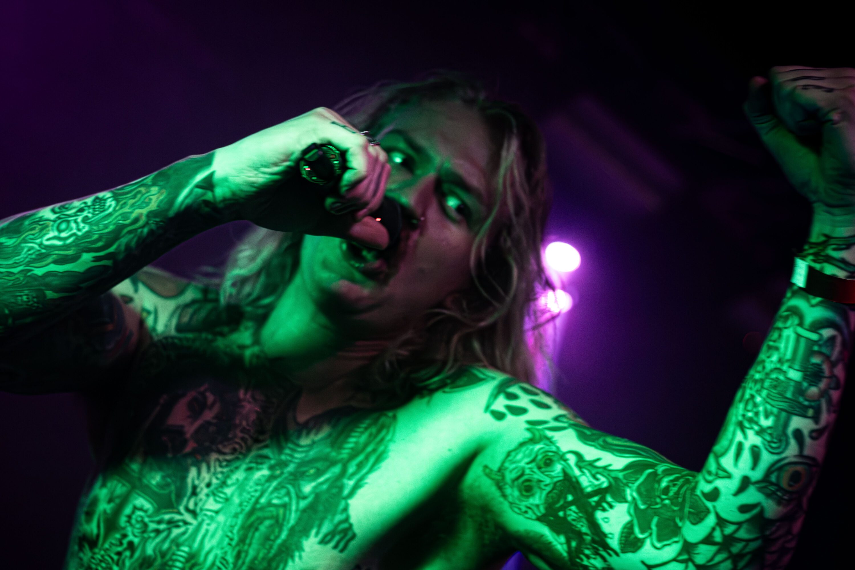 Foto: Bastian Reinholdt Madsen