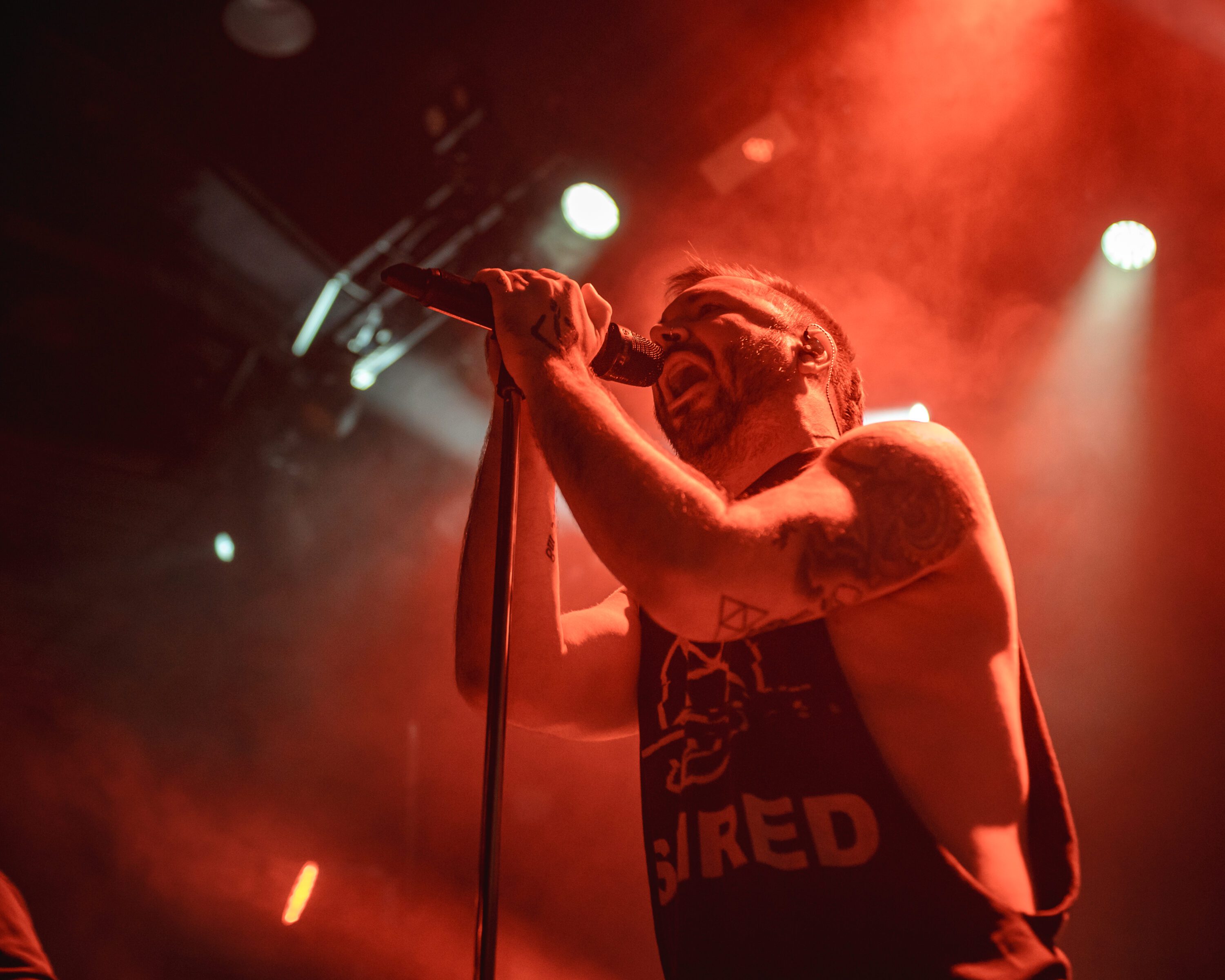 Foto: Anders Groos Mikkelsen