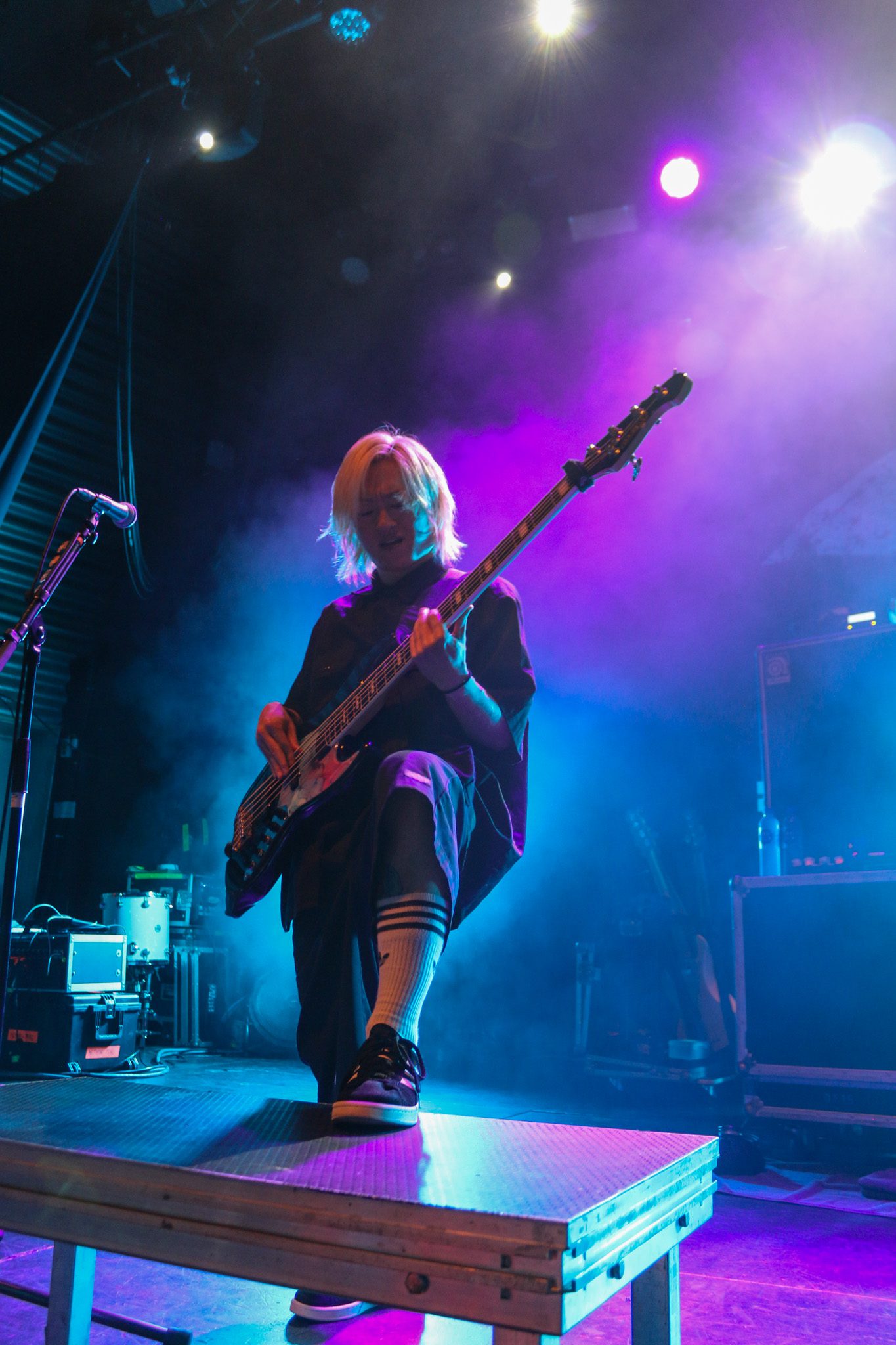 SiM