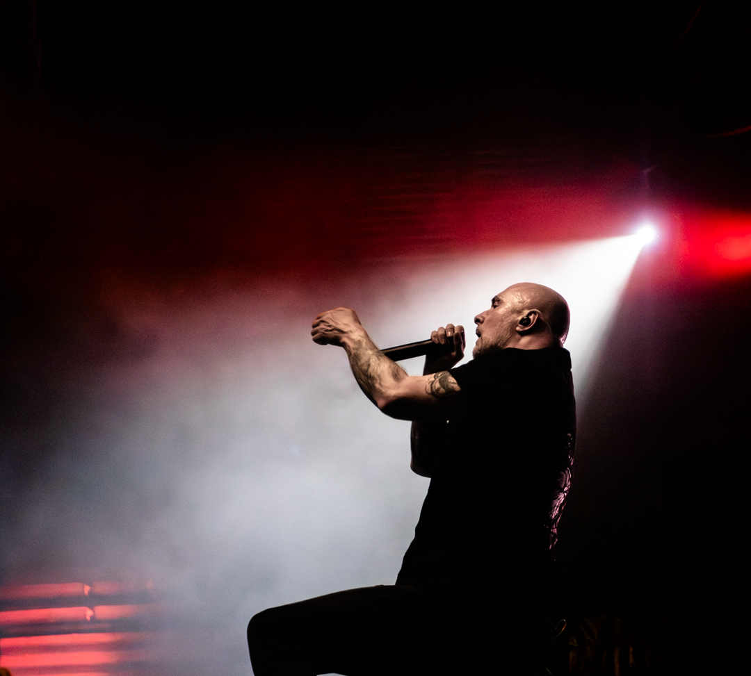 Aborted - Foto: Martina Gjuga