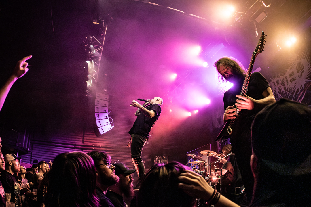 Aborted - Foto: Martina Gjuga