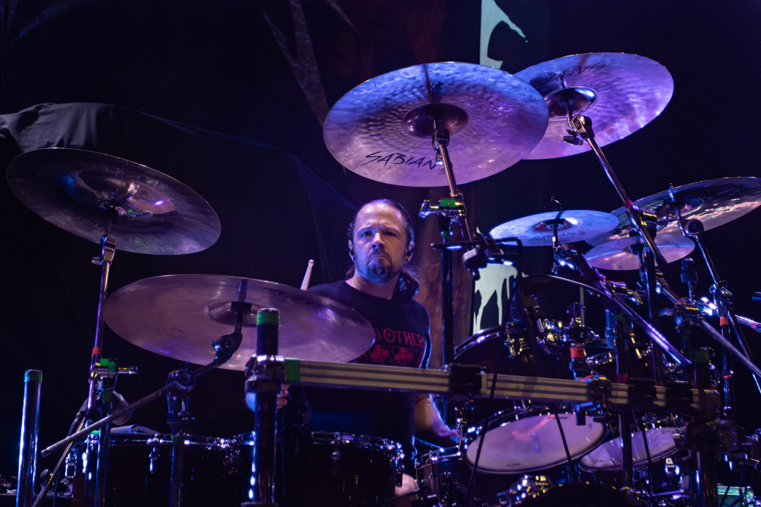 Revocation - Foto: Martina Gjuga