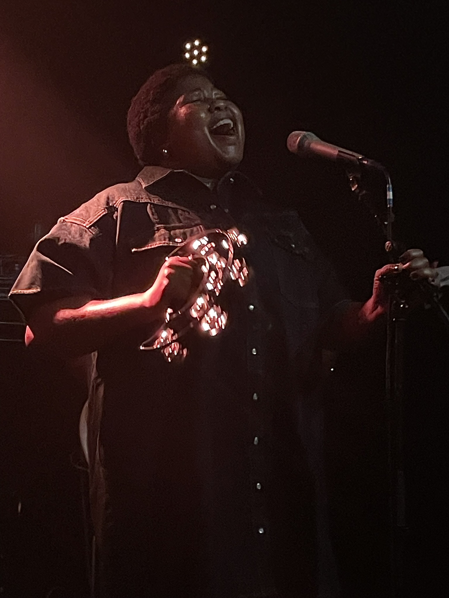 BCUC - Foto: Freja Kathrine Holbæk
