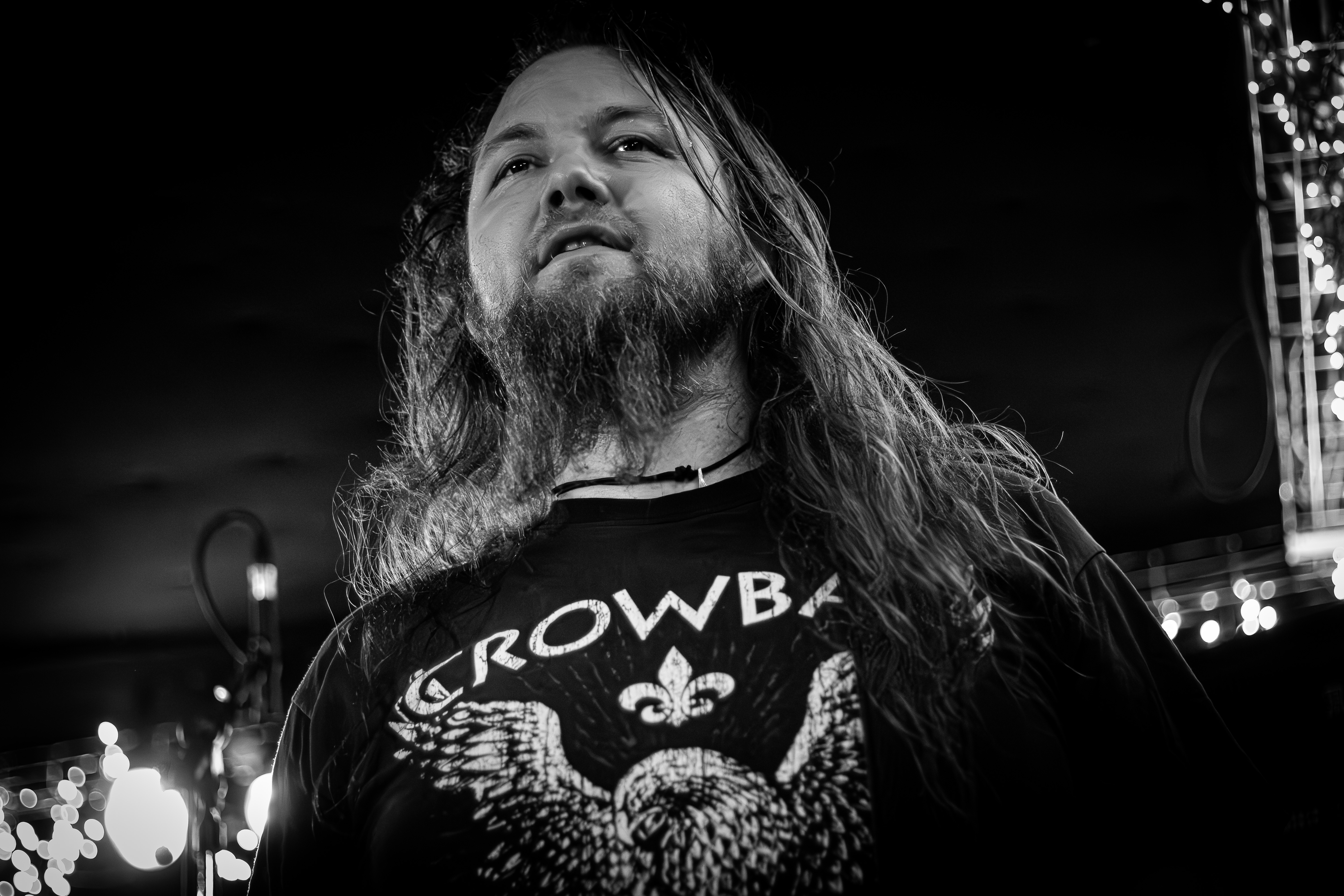 Embryo - Foto: Akemy Aoyama og Bastian Reinholdt Madsen