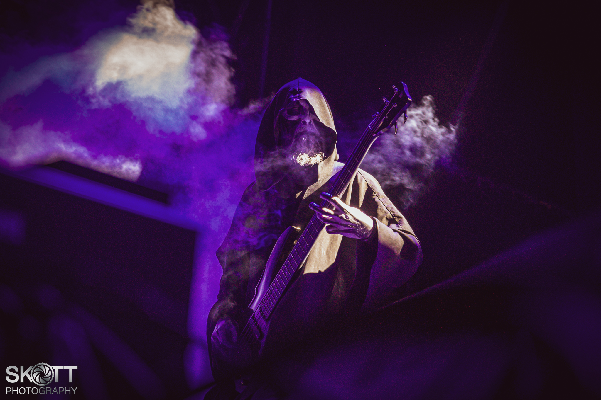 1349 - Foto: Tommy Skøtt