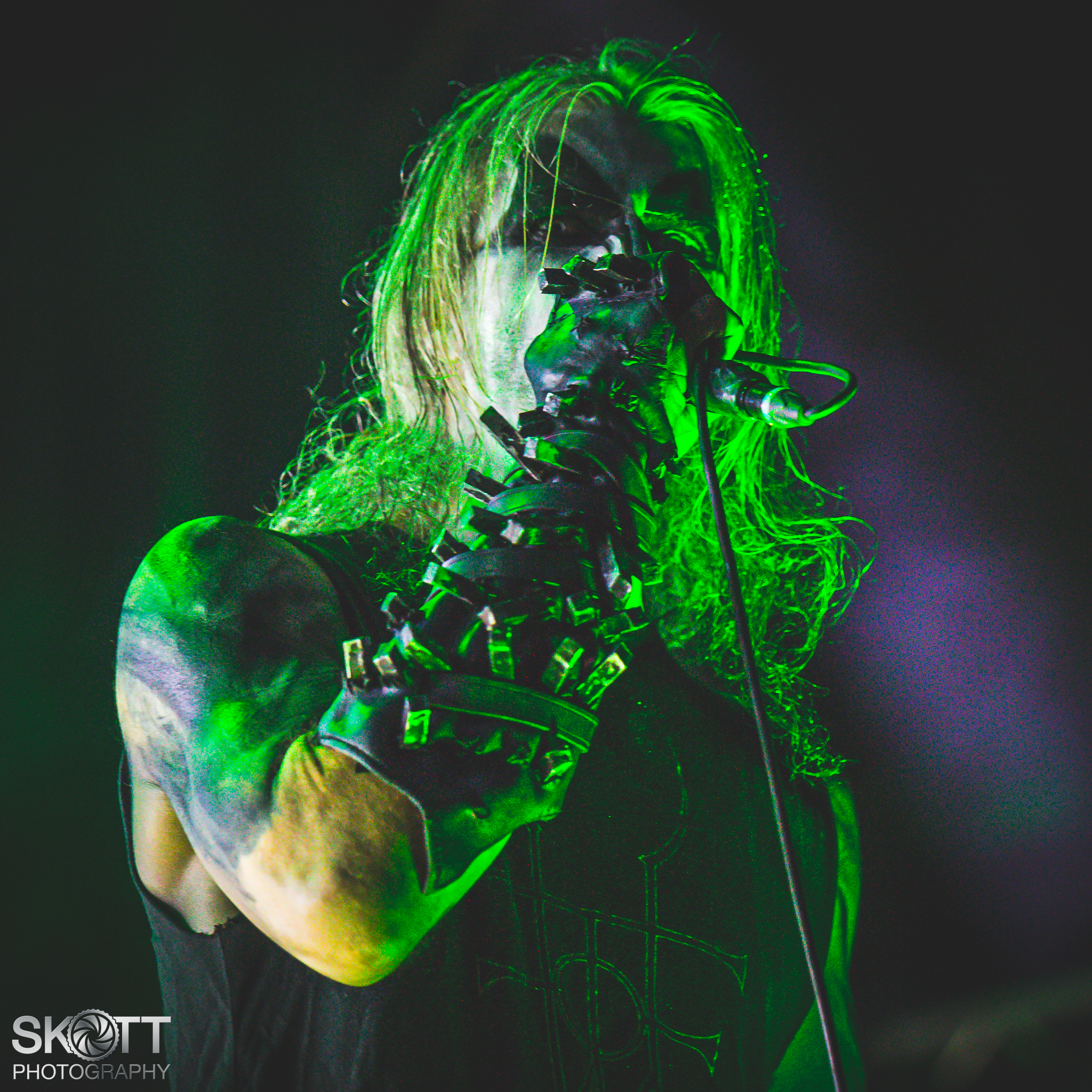 1349 - Foto: Tommy Skøtt