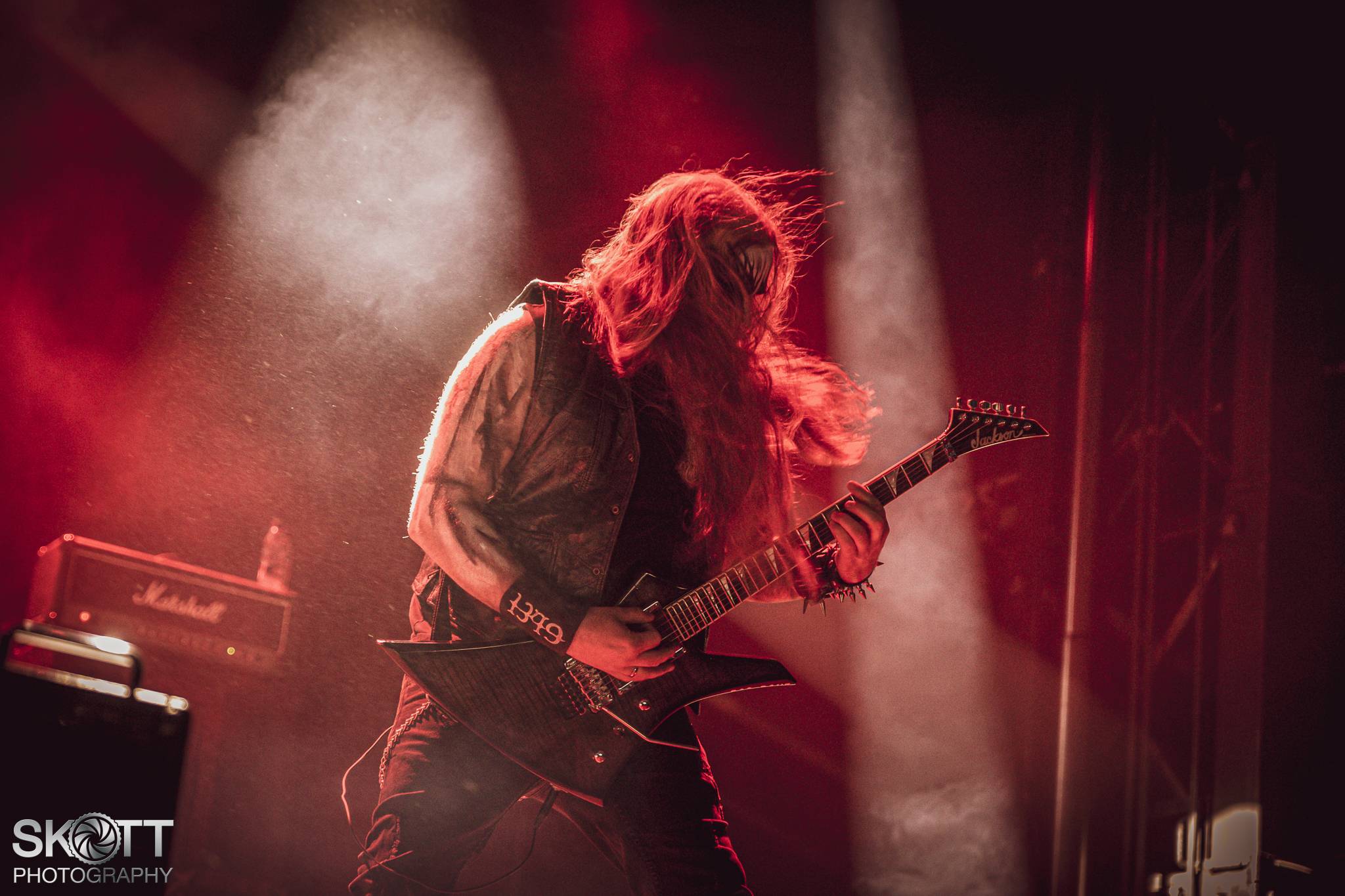 1349 - Foto: Tommy Skøtt