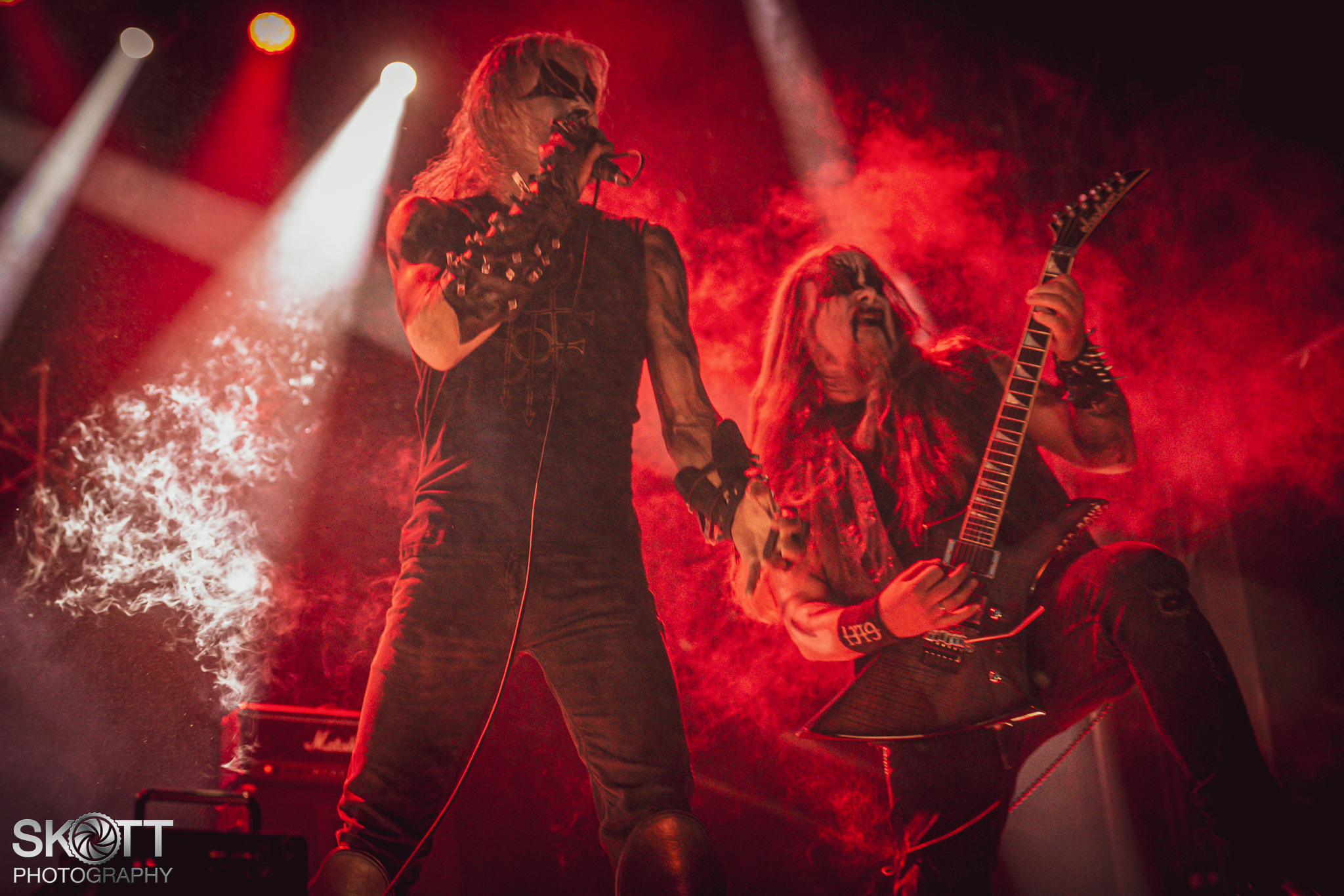 1349 - Foto: Tommy Skøtt