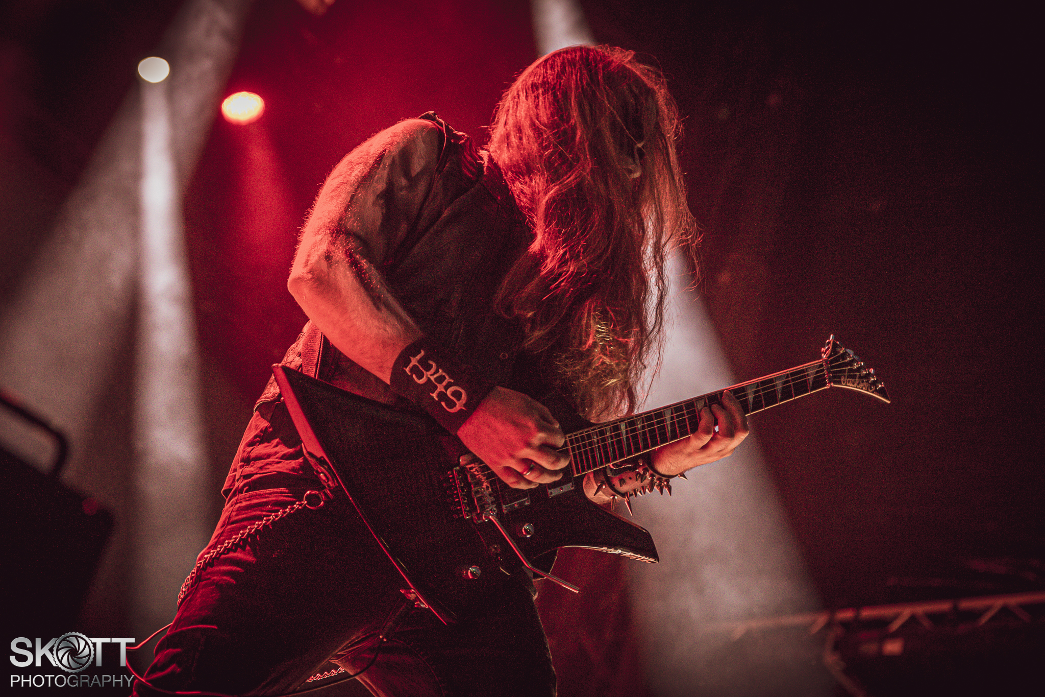 1349 - Foto: Tommy Skøtt