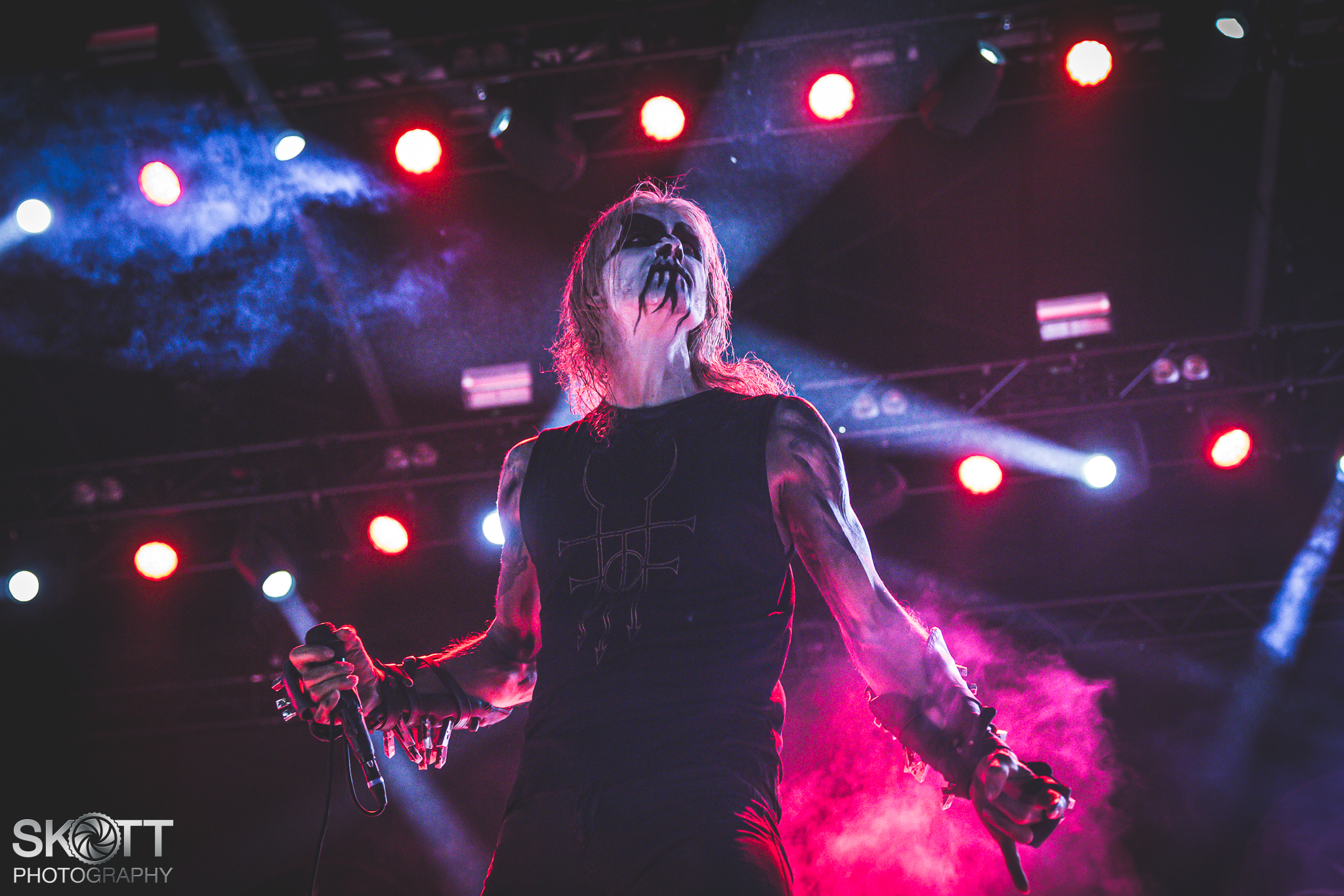 1349 - Foto: Tommy Skøtt