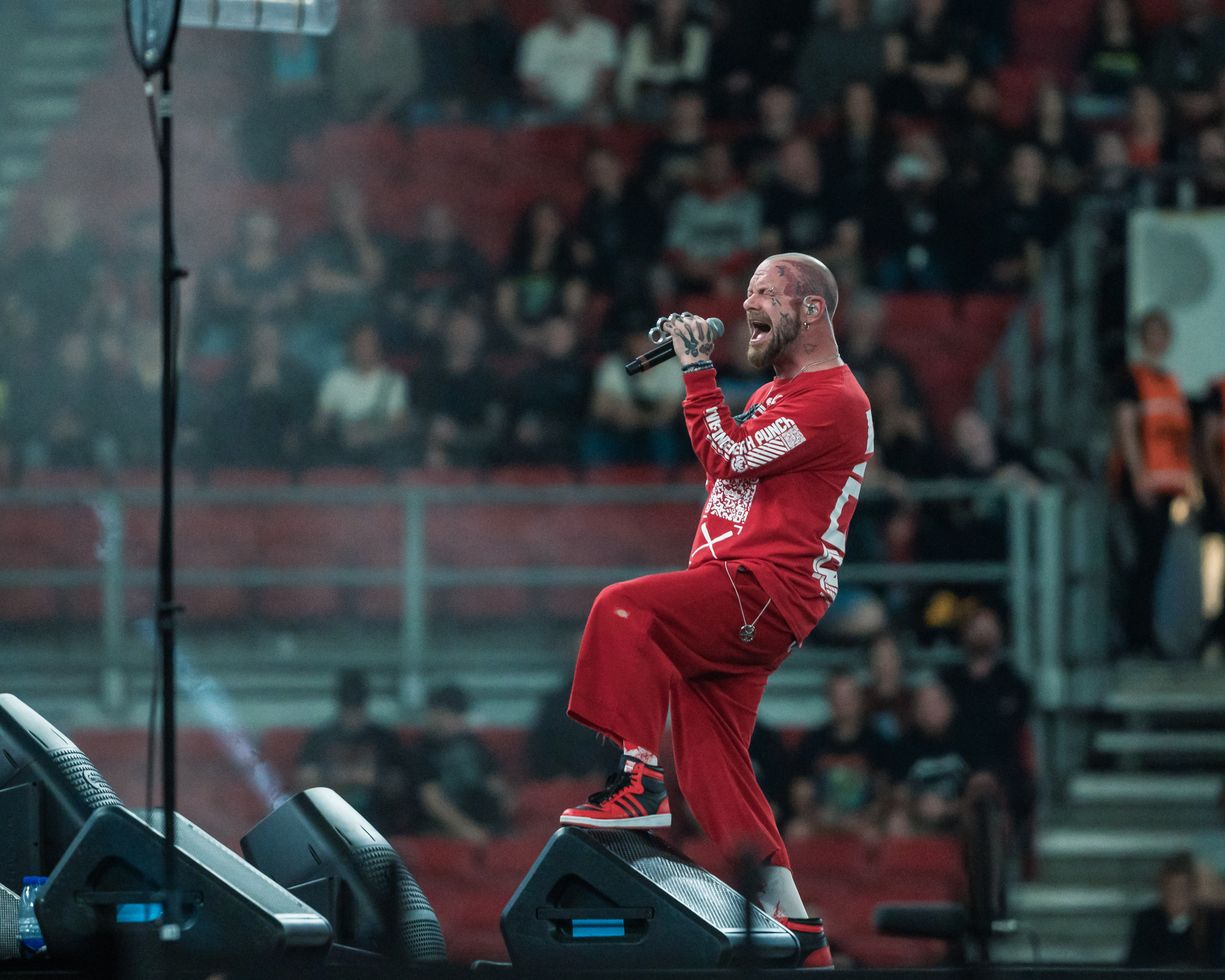 Foto: Anders Groos Mikkelsen
