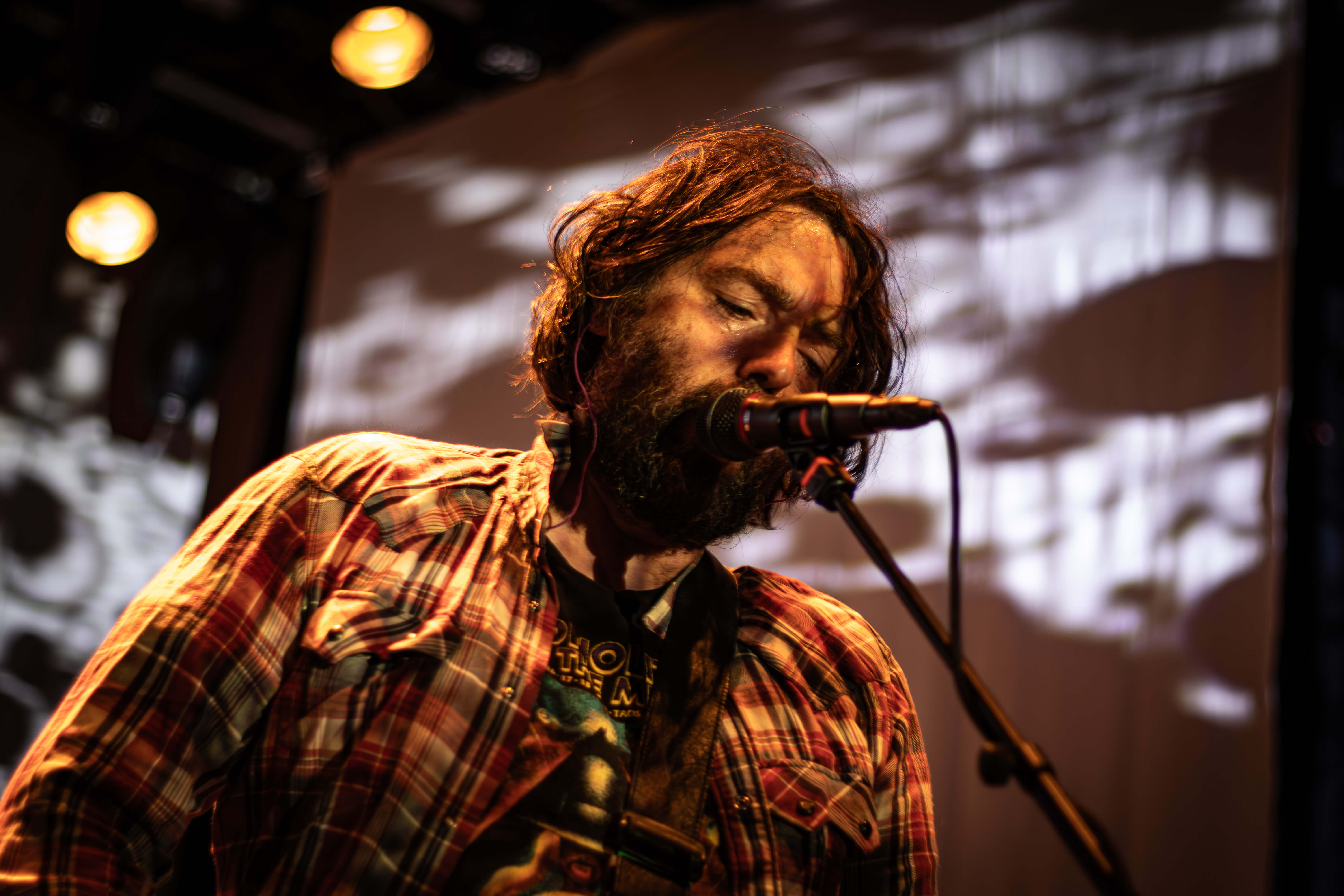 Mondo Generator