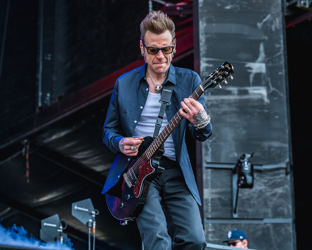 Foto: Anders Groos Mikkelsen