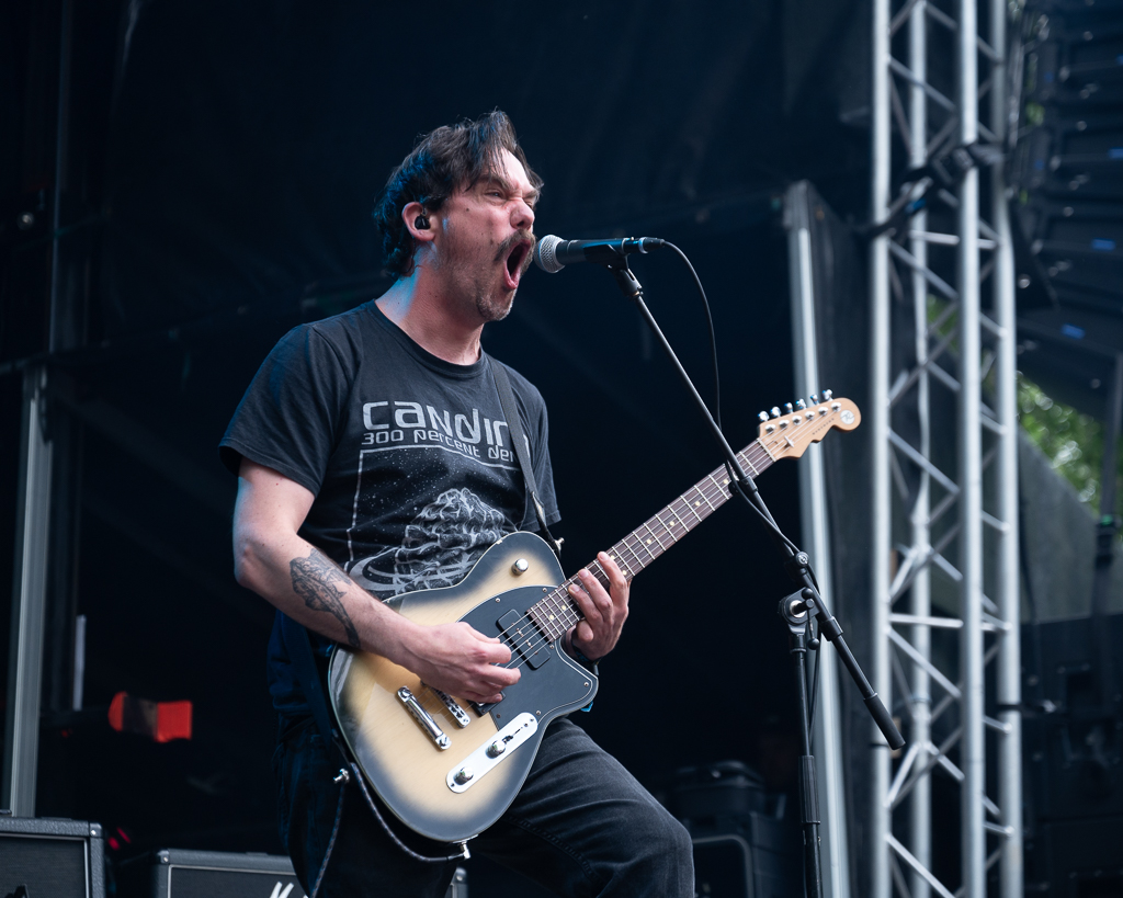 Foto: Anders Groos Mikkelsen