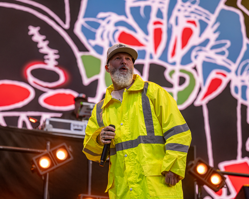 Foto: Anders Groos Mikkelsen