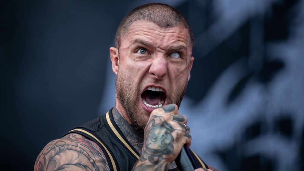 MAD about Copenhell: Efter festivalen 2024 med Anders