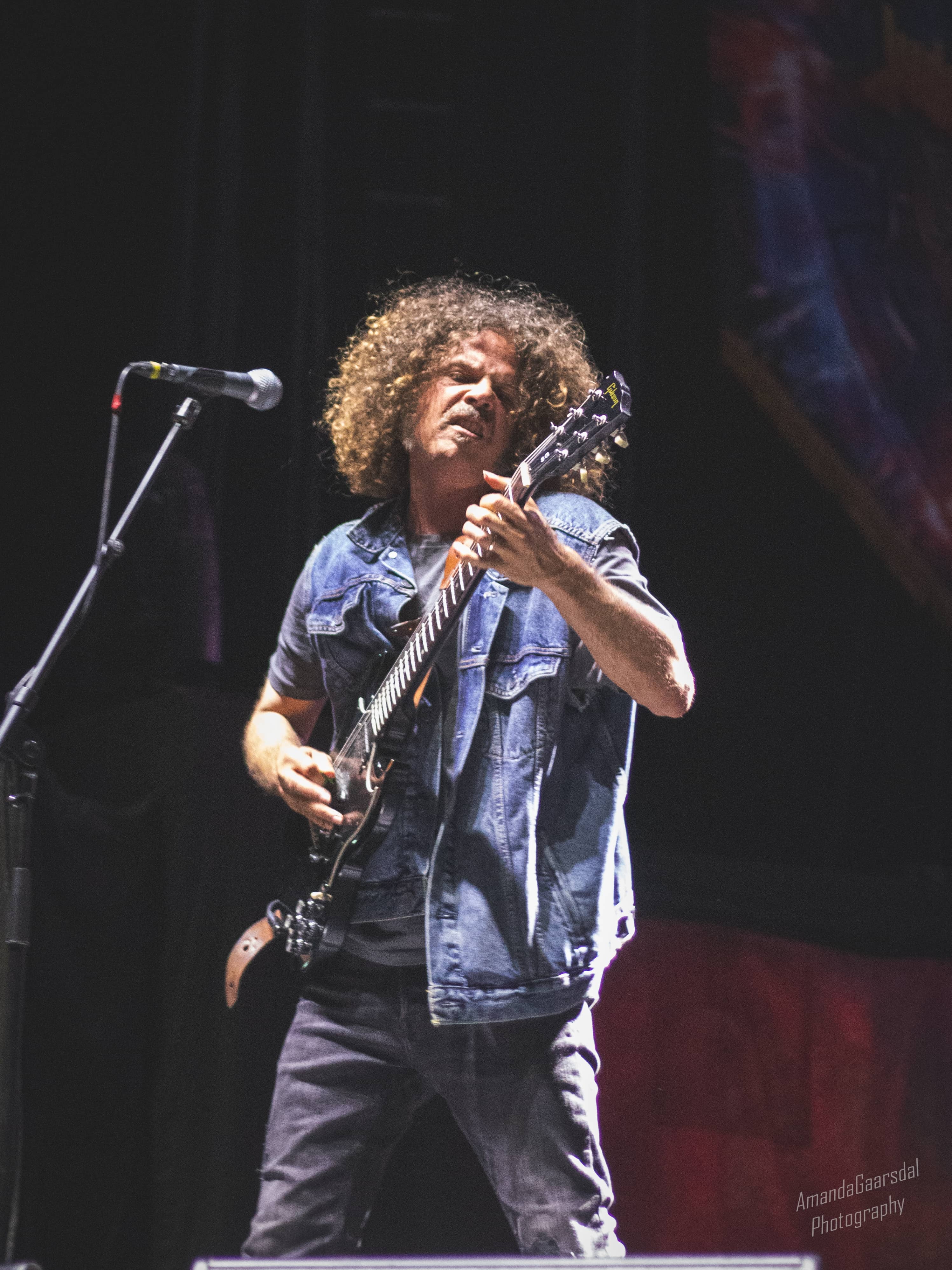 Wolfmother