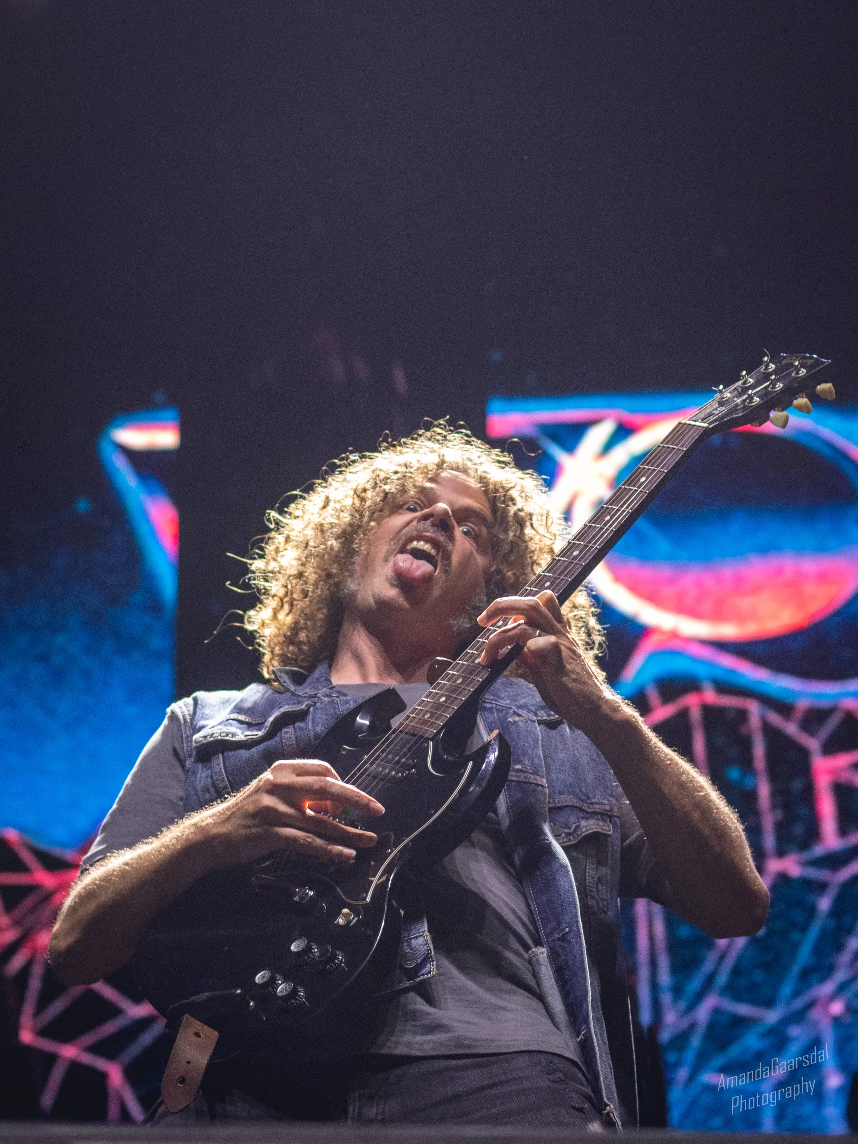 Wolfmother