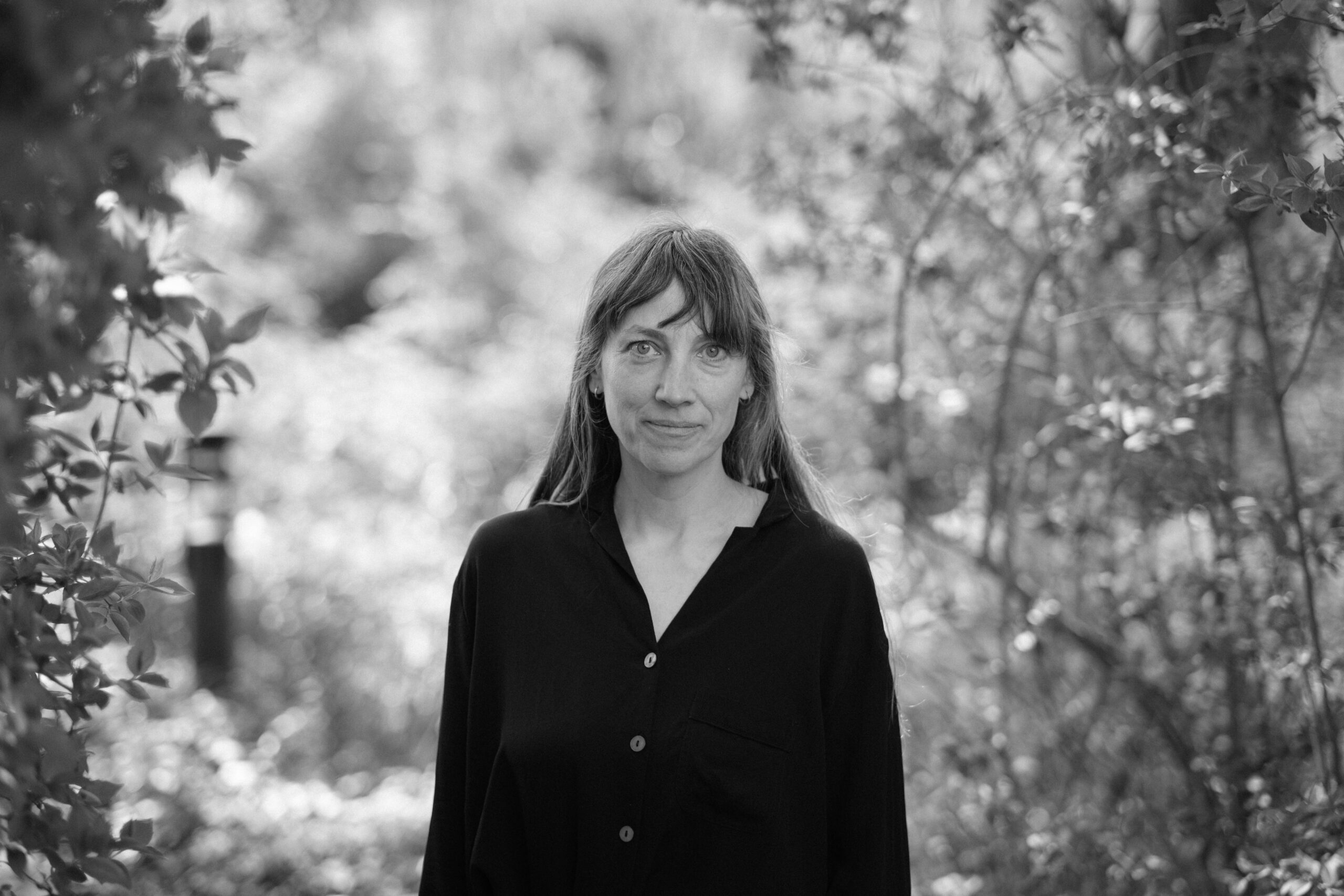 MAD-koncertgænger: Karen Vincent