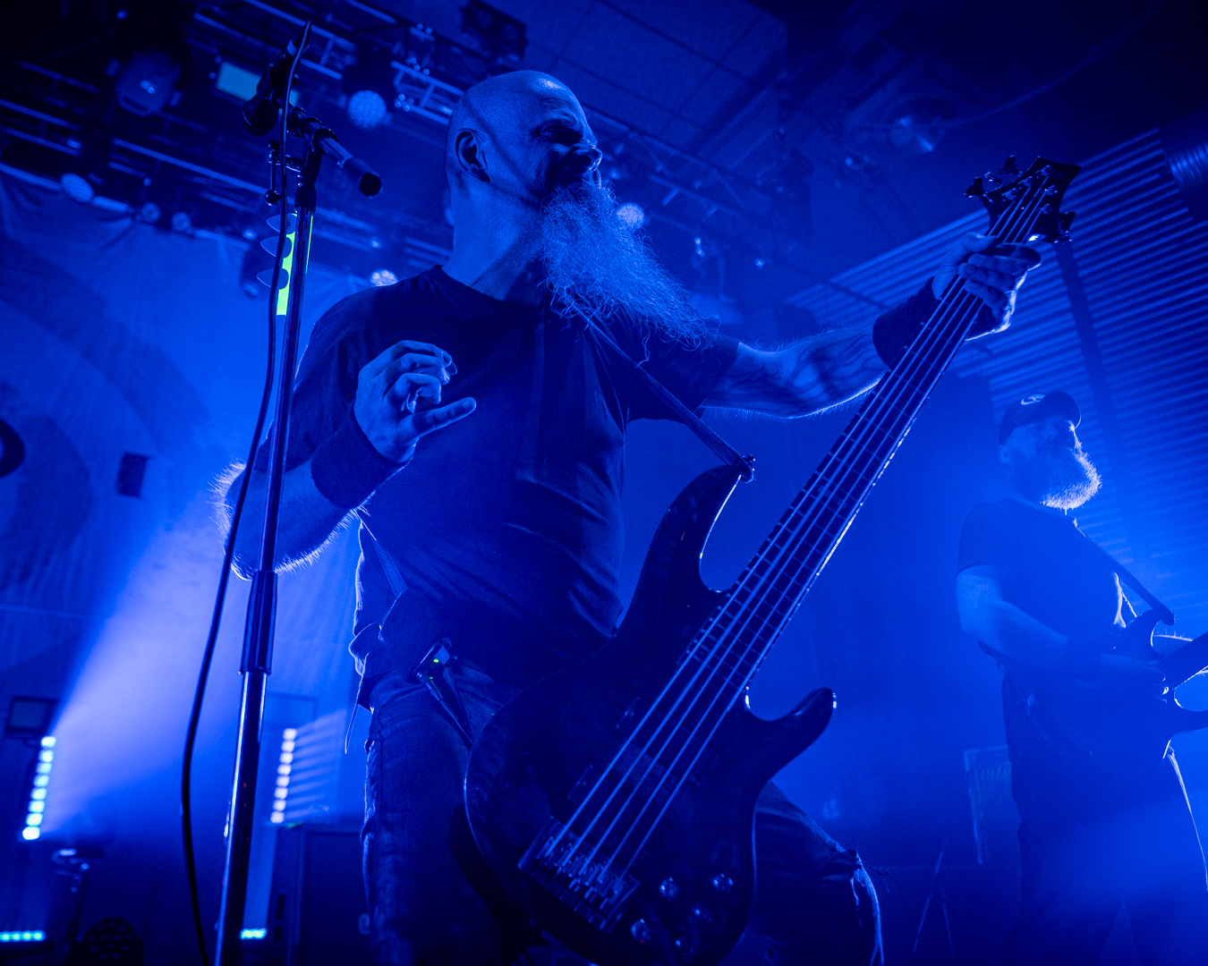 MAD about Copenhell: Før festivalen 2025 med Bastian