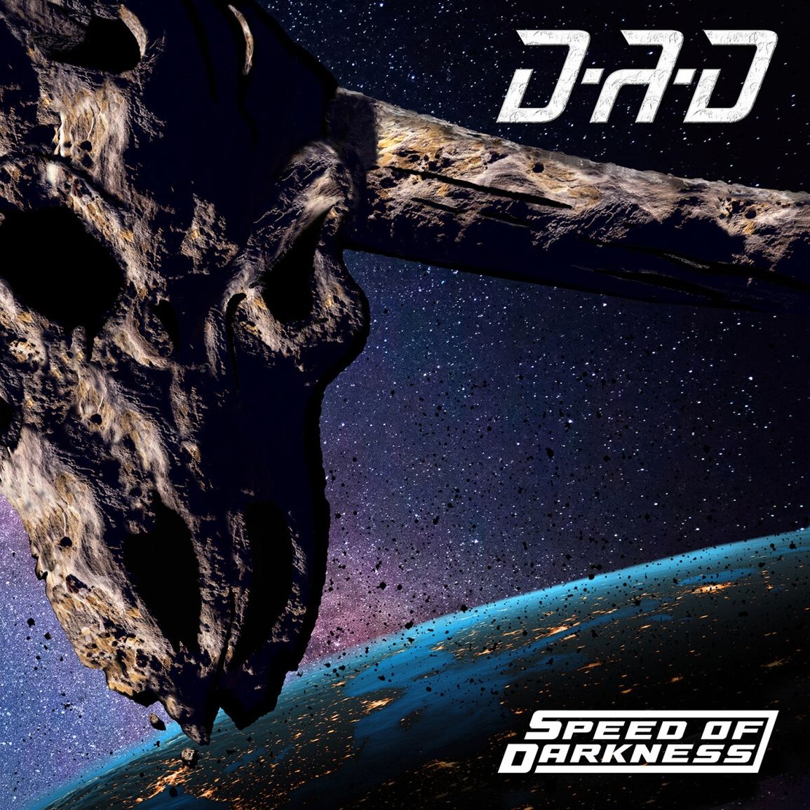 D-A-D er her stadig!