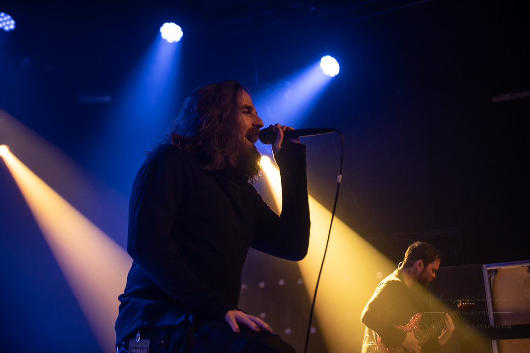 Foto: Anders Groos Mikkelsen