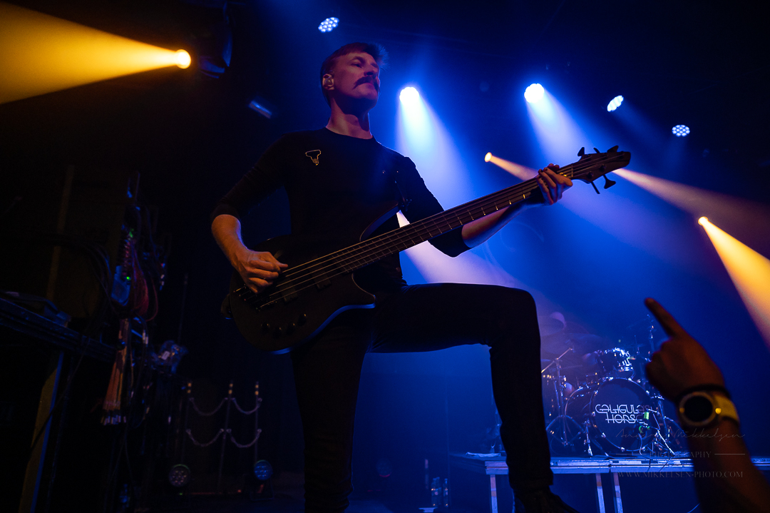 Foto: Anders Groos Mikkelsen