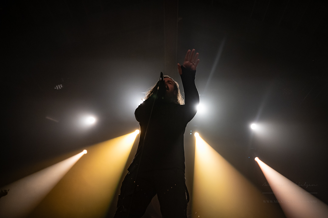 Foto: Anders Groos Mikkelsen