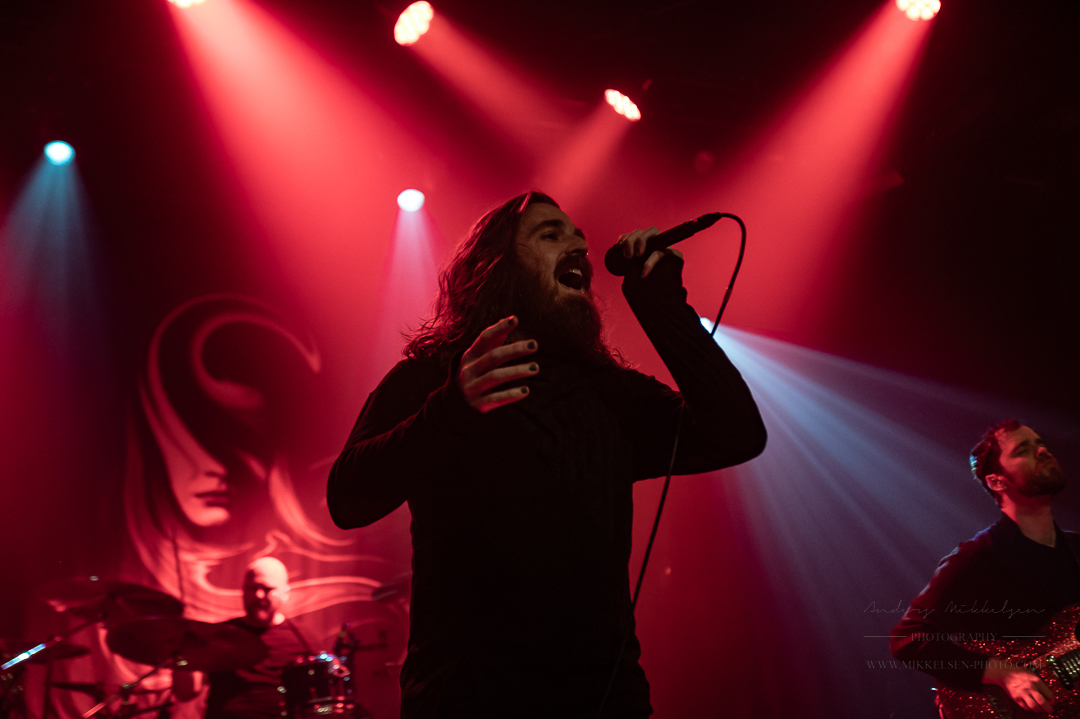 Foto: Anders Groos Mikkelsen