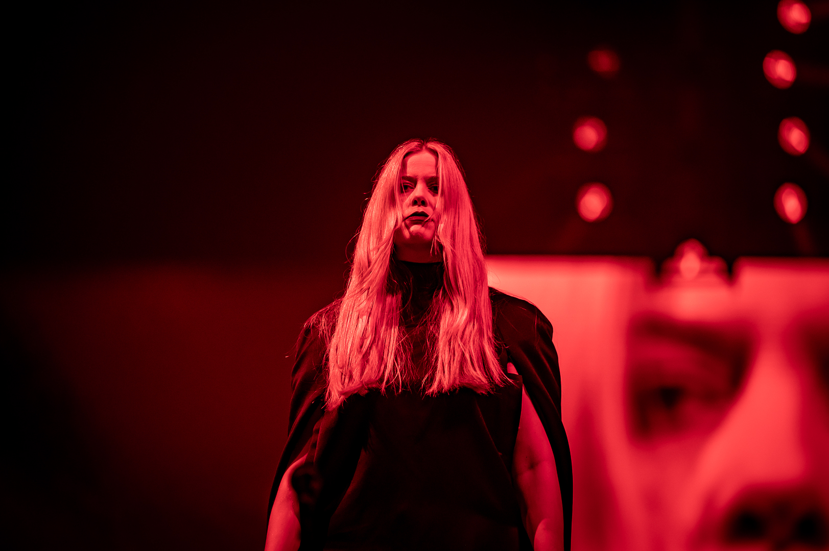 D-A-D - Foto: Anders Groos Mikkelsen