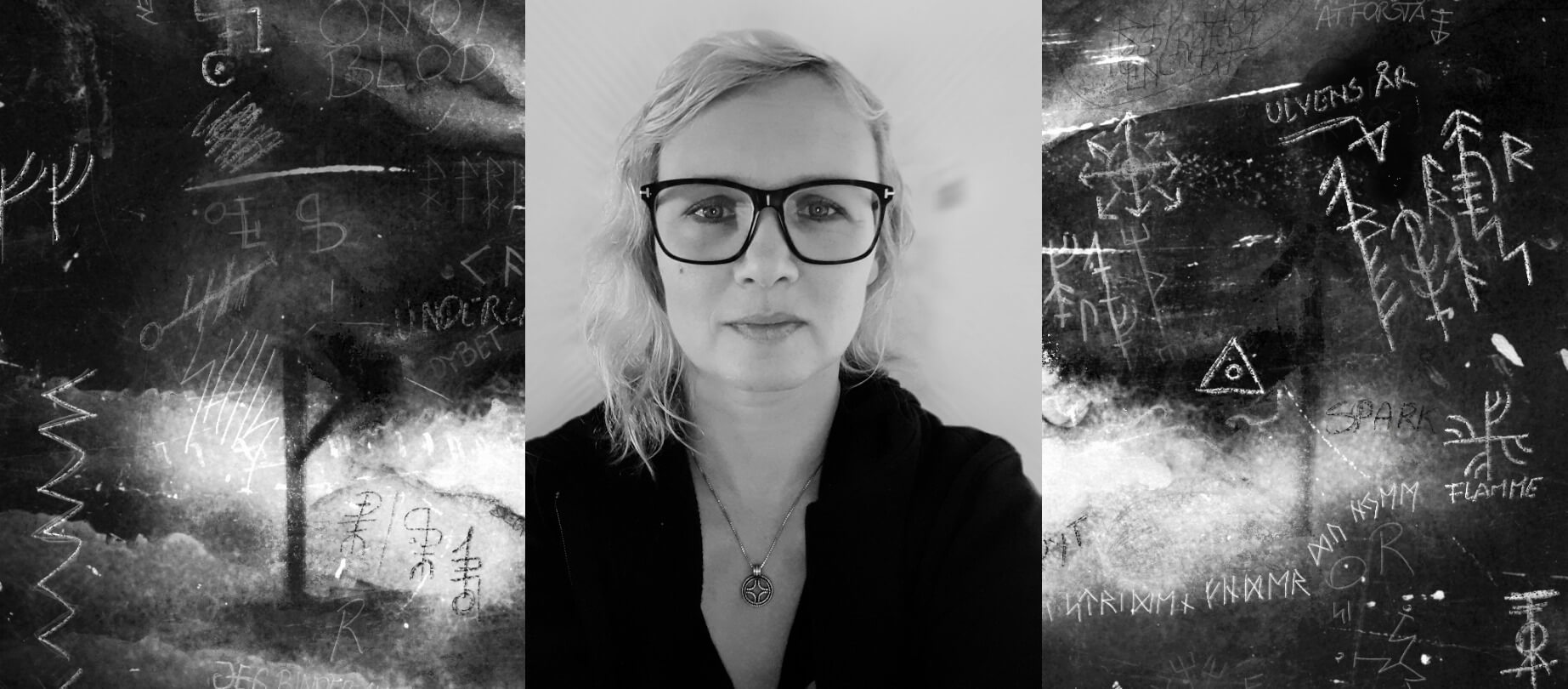 MAD-koncertgænger: Helle Evers