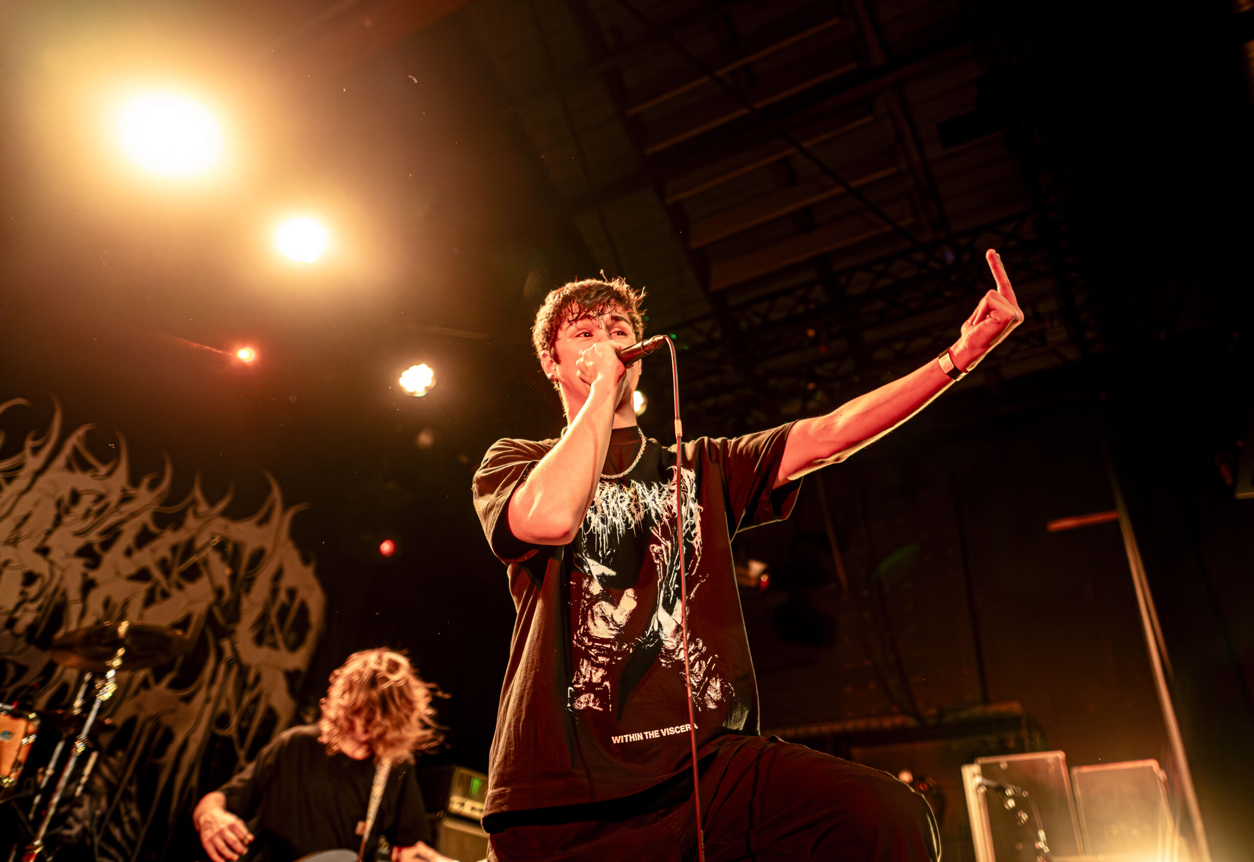 Kejserens nyeste klæder?