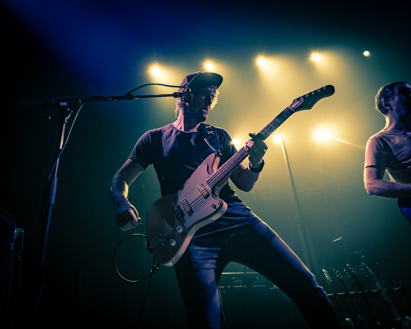 Foto: Anders Groos Mikkelsen